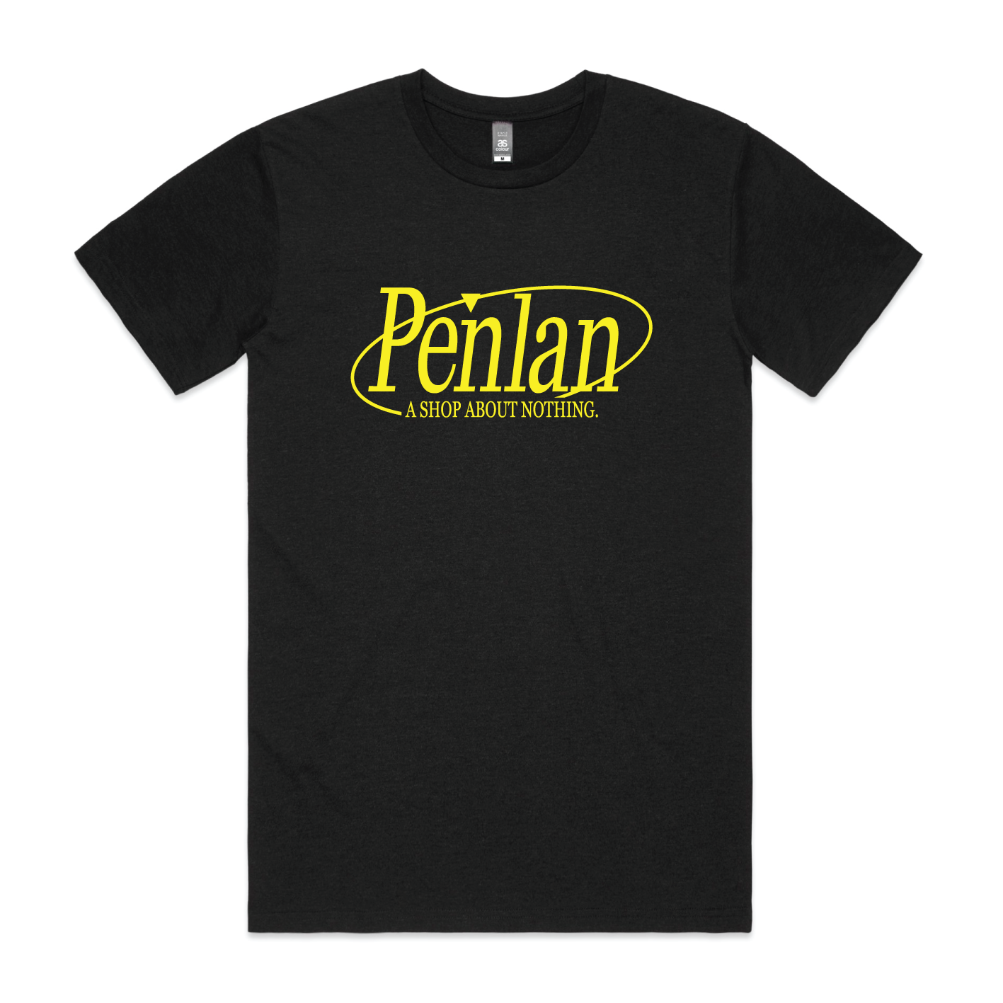 penlan-seinfeld_30th.png