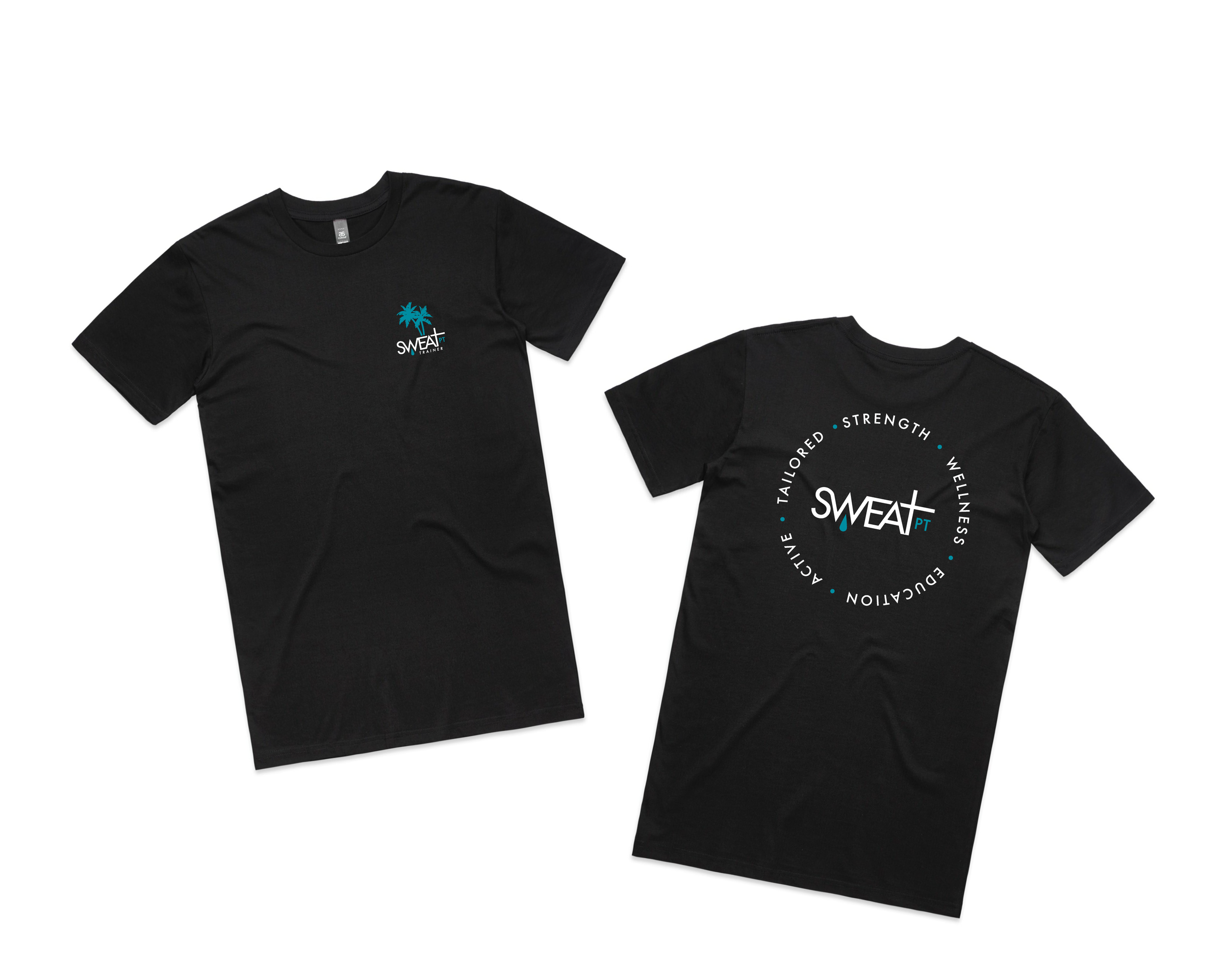 sweat pt - mock ups.png