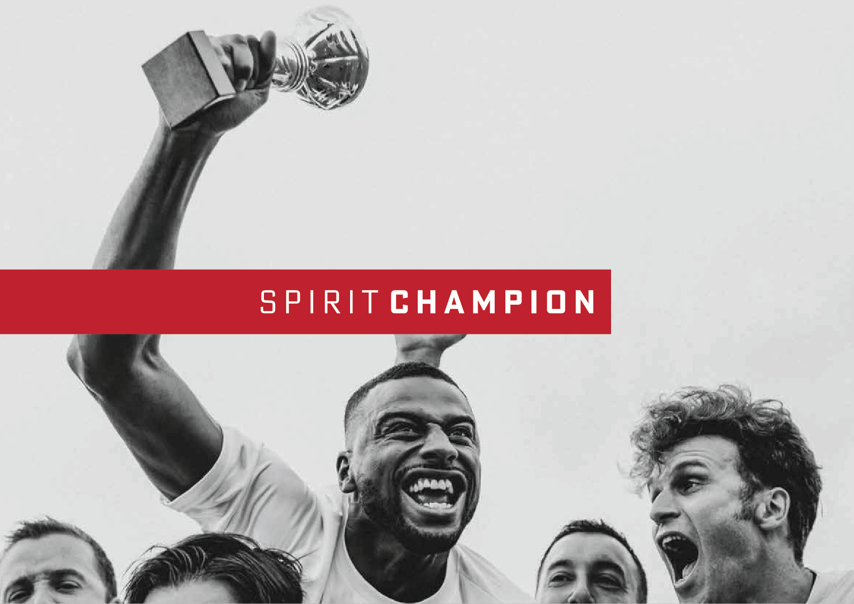 SP - brand identity-01.png