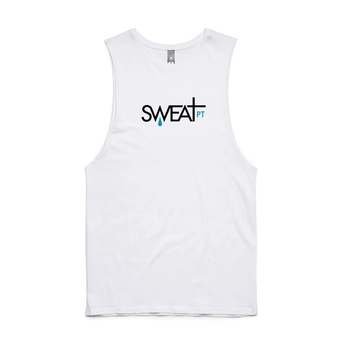 SWEAT_PT_White_Barnard_front_wordmark.jpg