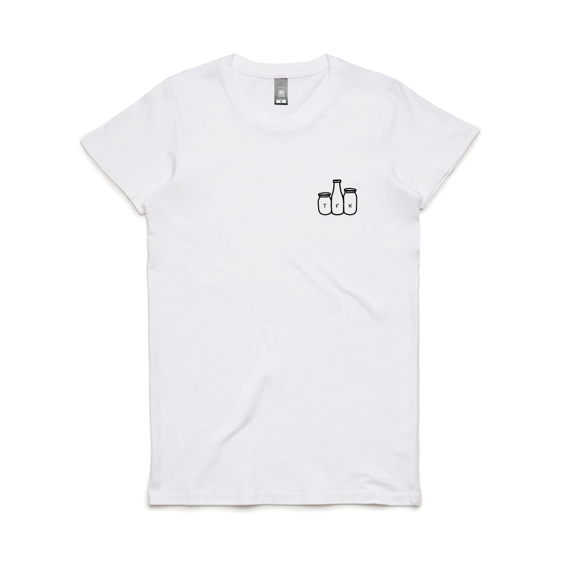 tfk_t-white-front.png