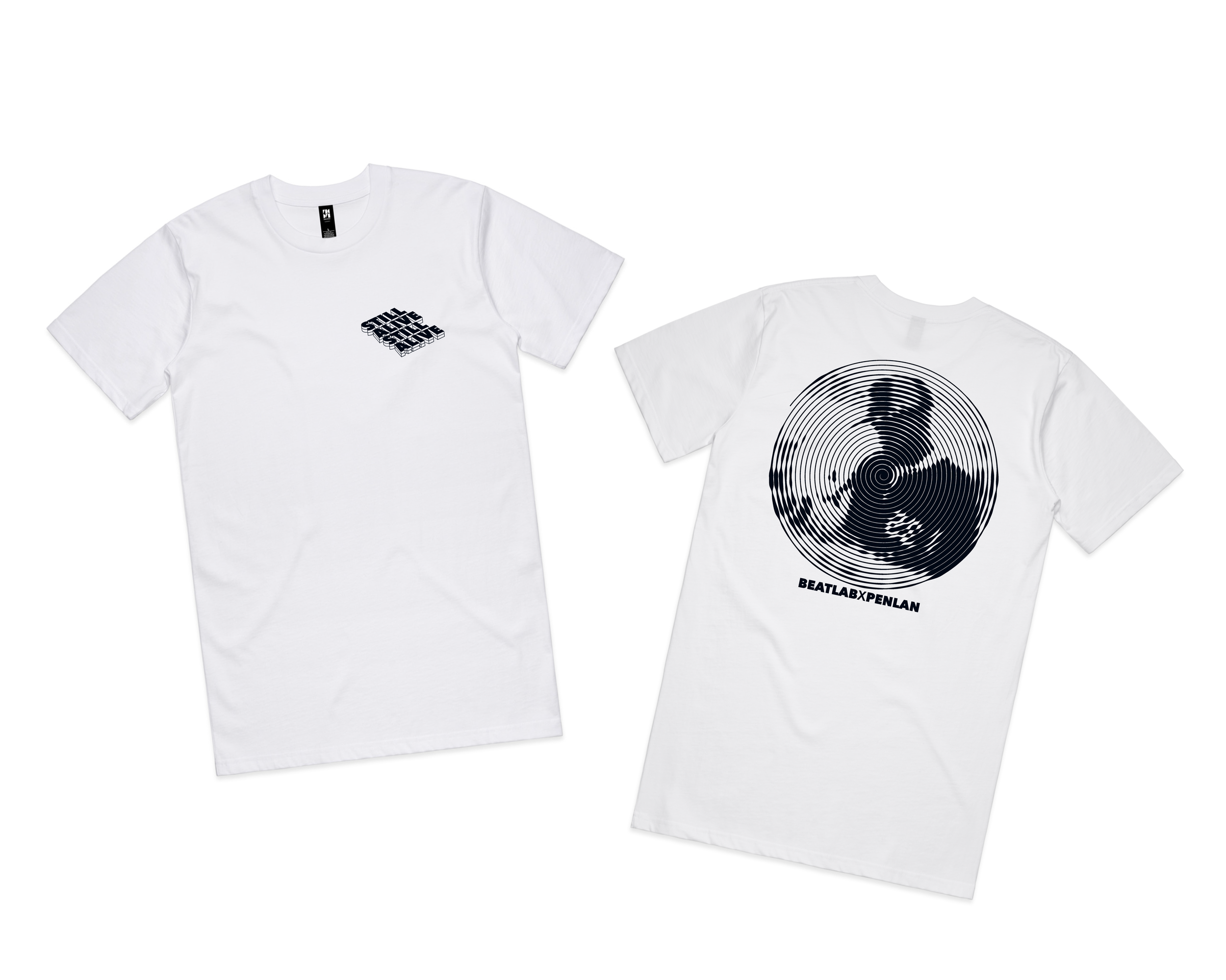 beat lab still alive - mock ups.png