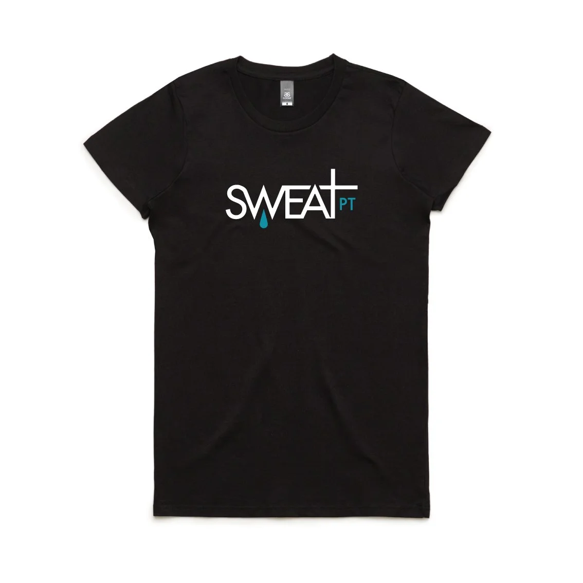SWEAT_PT_Black_Maple_front_wordmark.jpg
