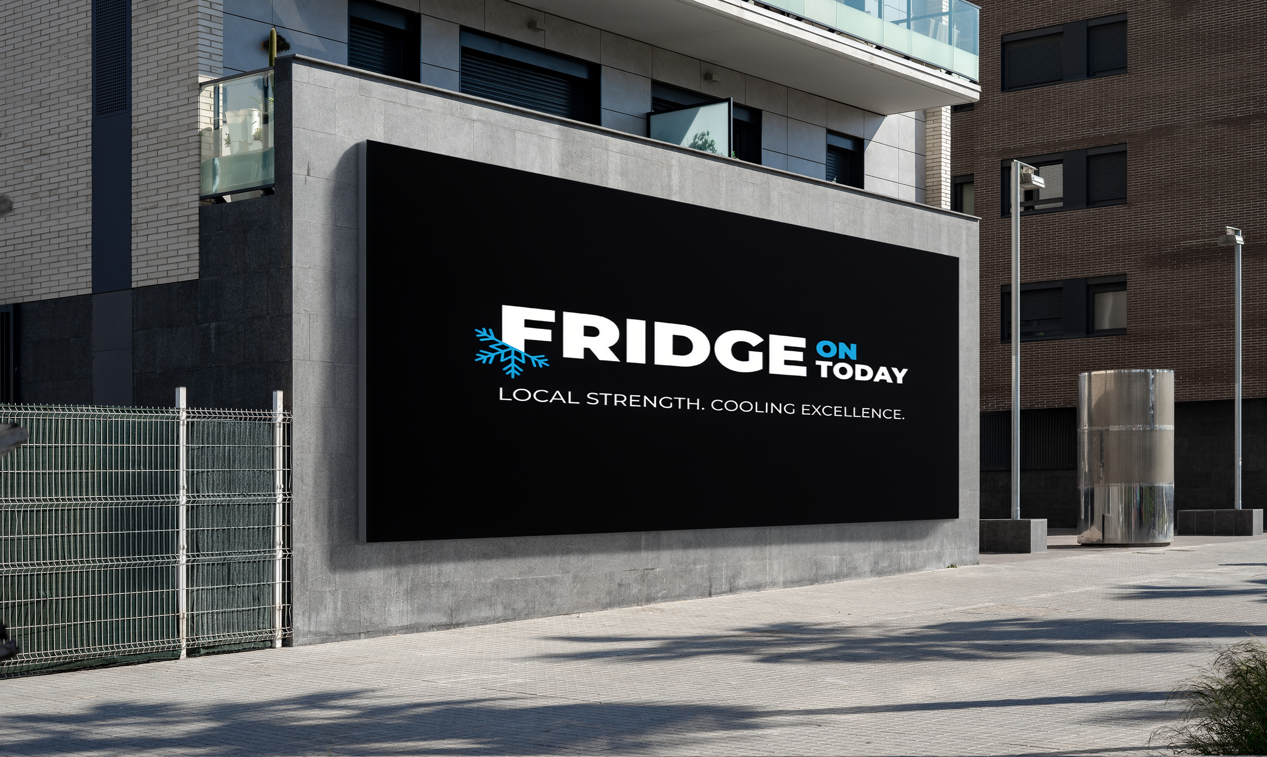 FOT billboard mock up.png