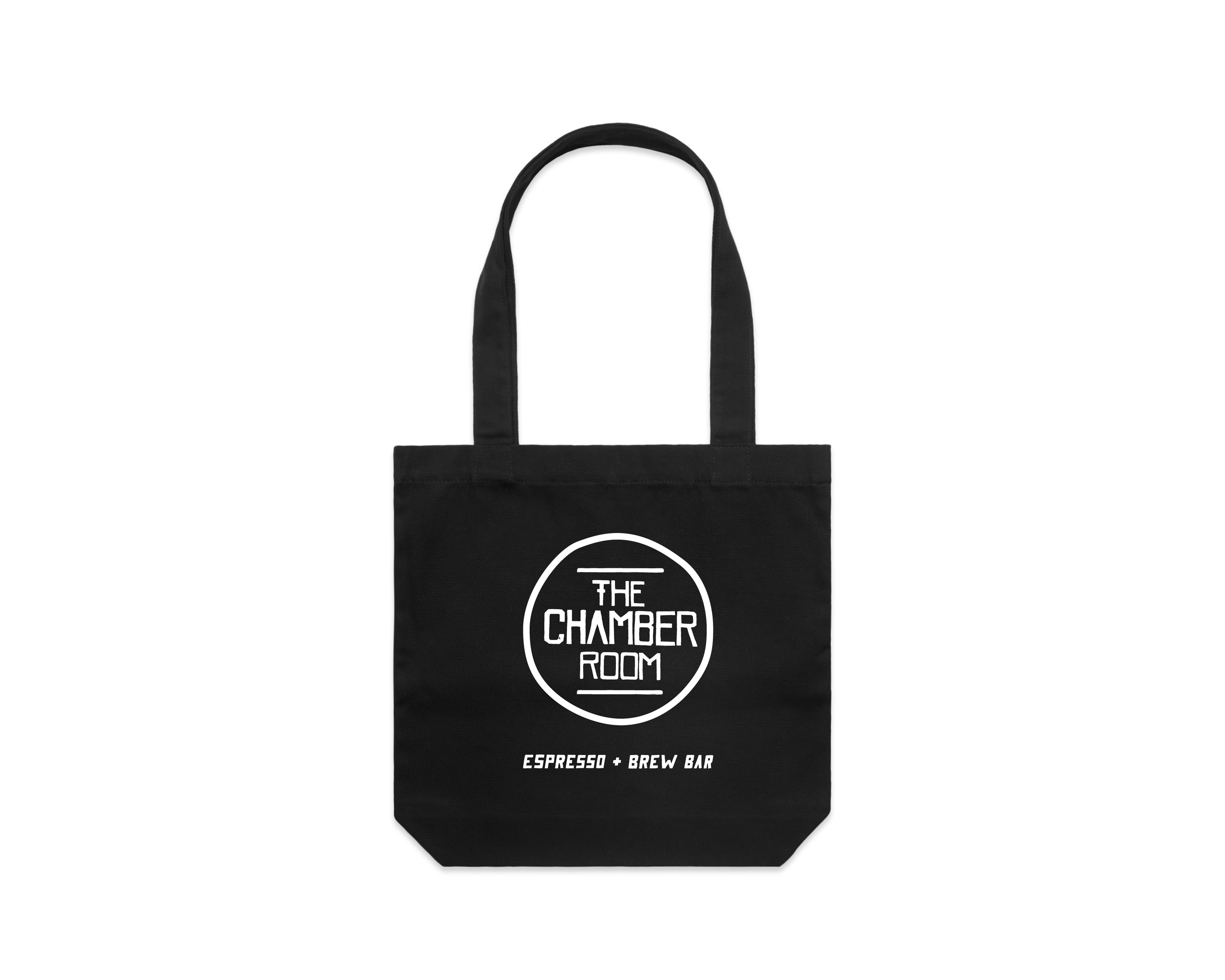 tcr mock ups-03.png