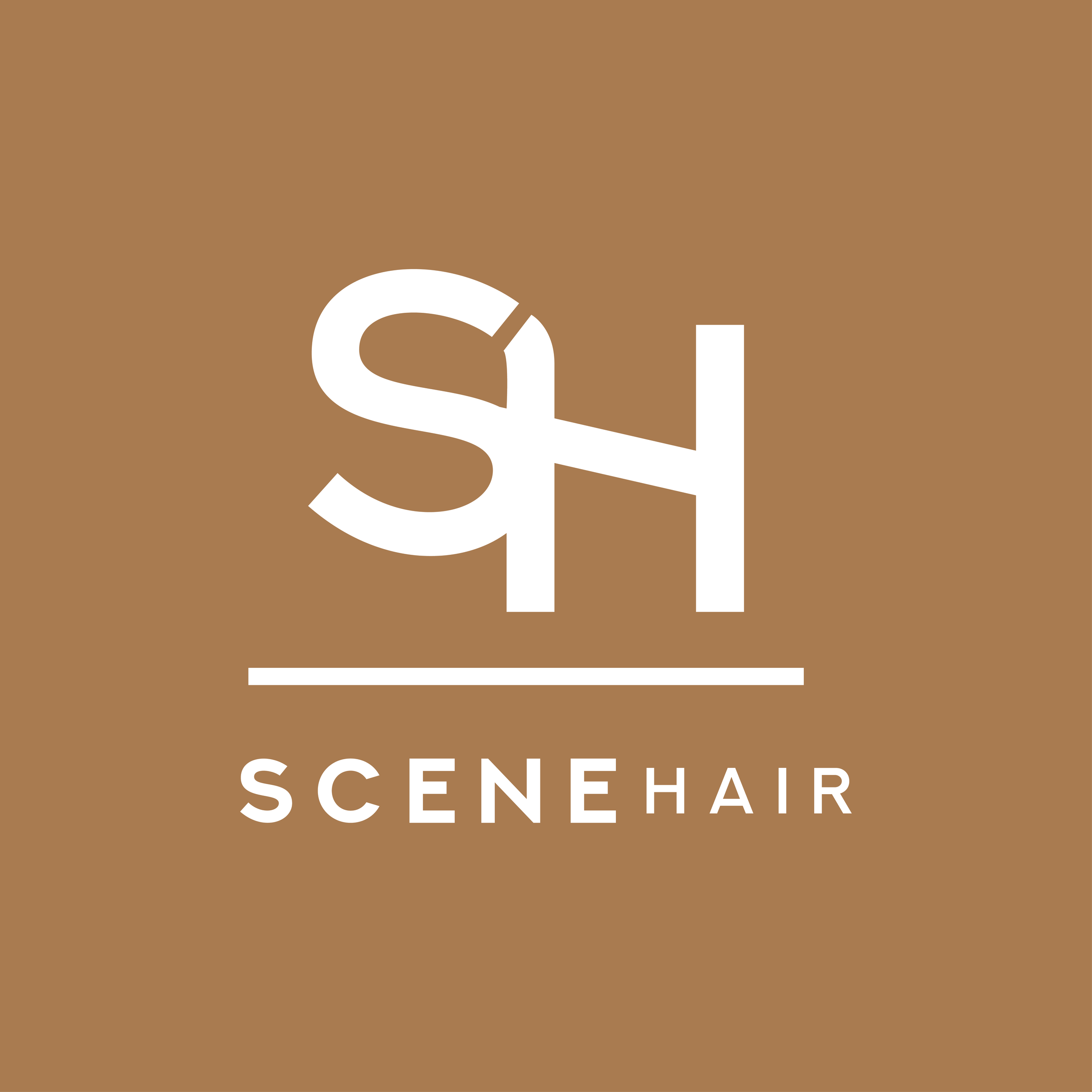 scene-hair-logo-03.png