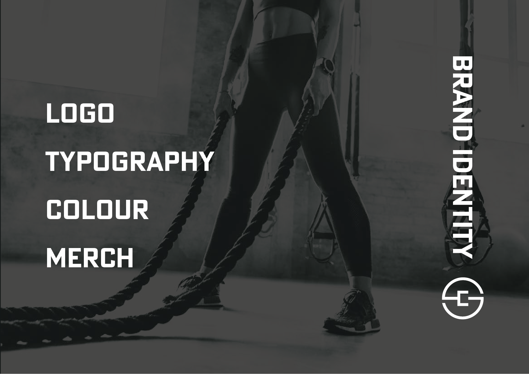SP - brand identity-05.png