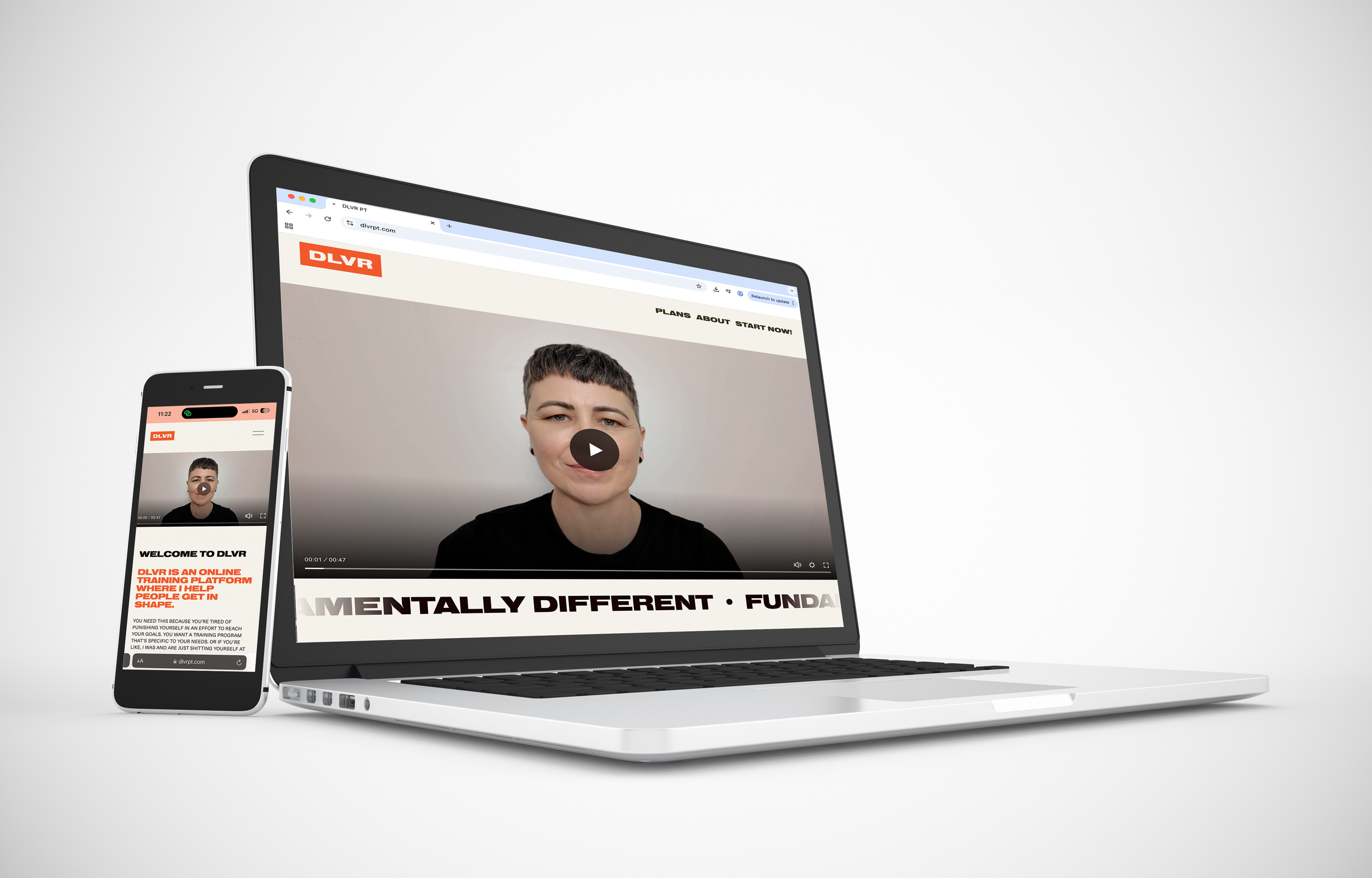 dlvr website mockup.png