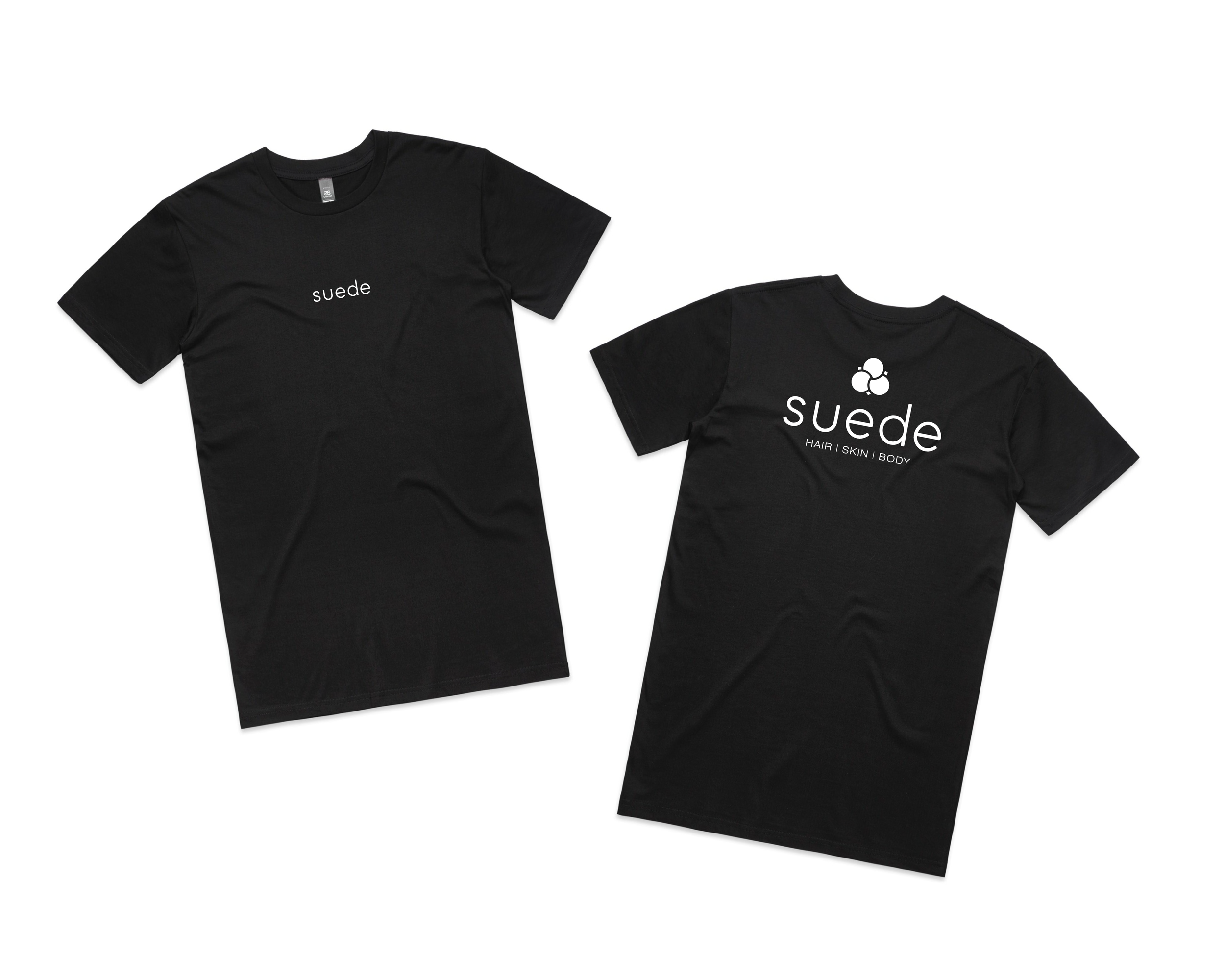 PT-suede-02.png
