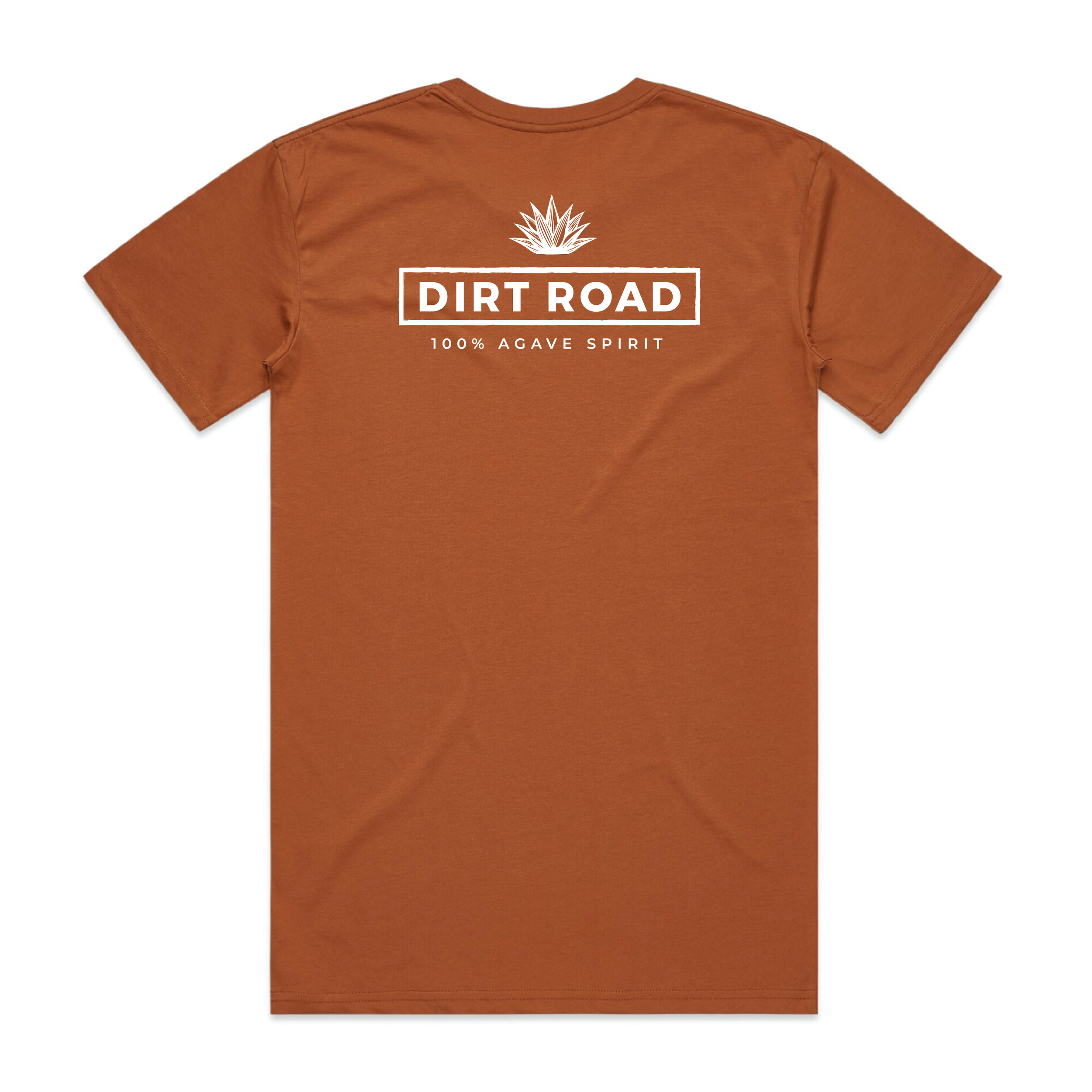 dirt-road-t-shirt-04.png