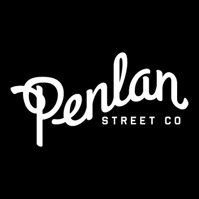 Penlan-Street-Co-BW-Logo.jpg
