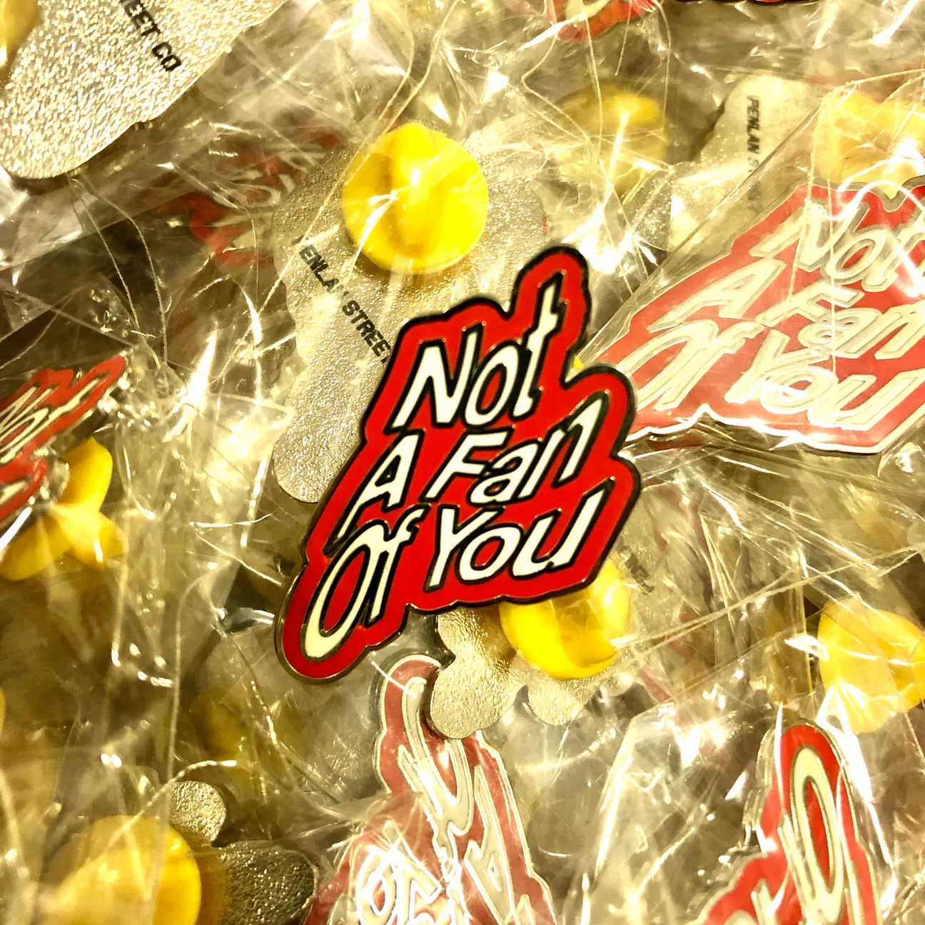 image_fb45f3f2-a4a2-4048-9bf6-b28d27170087_1296x.webp