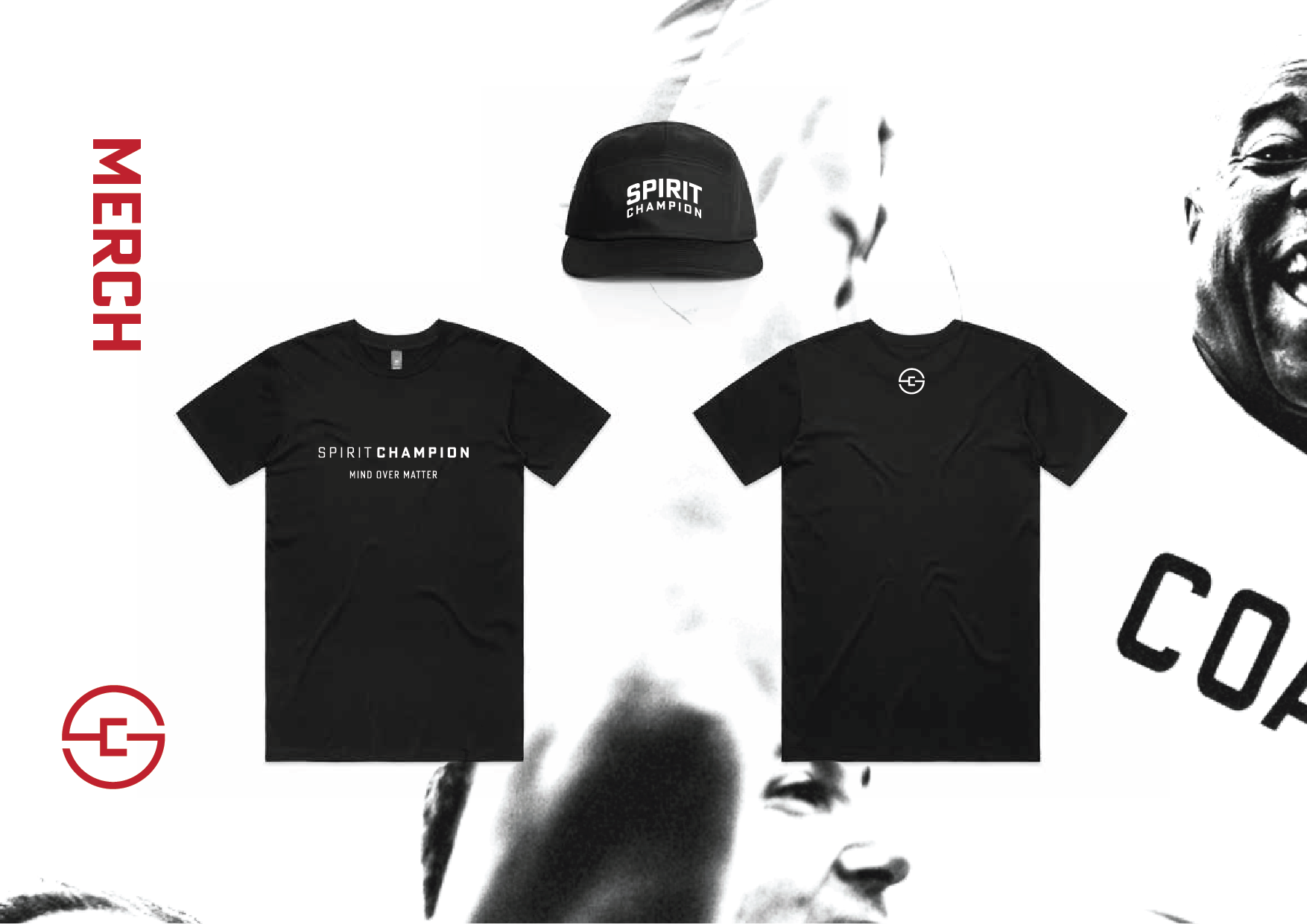 SP - brand identity-09.png