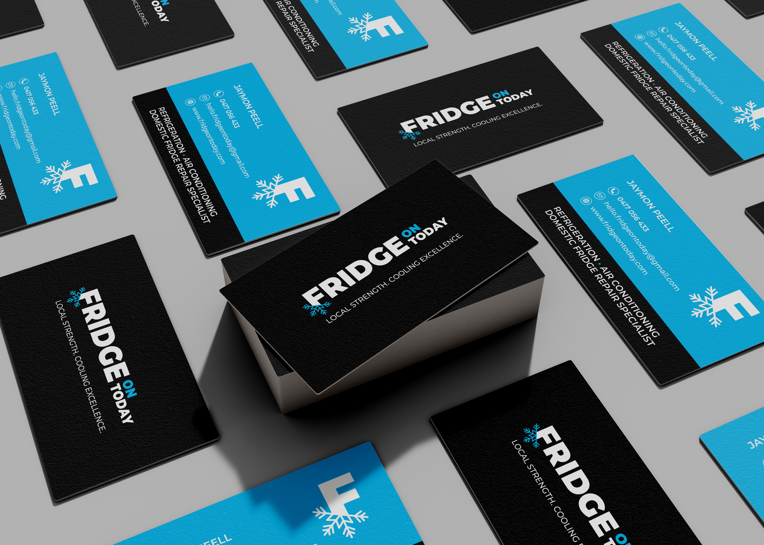 FOT- b-cards mock up.png