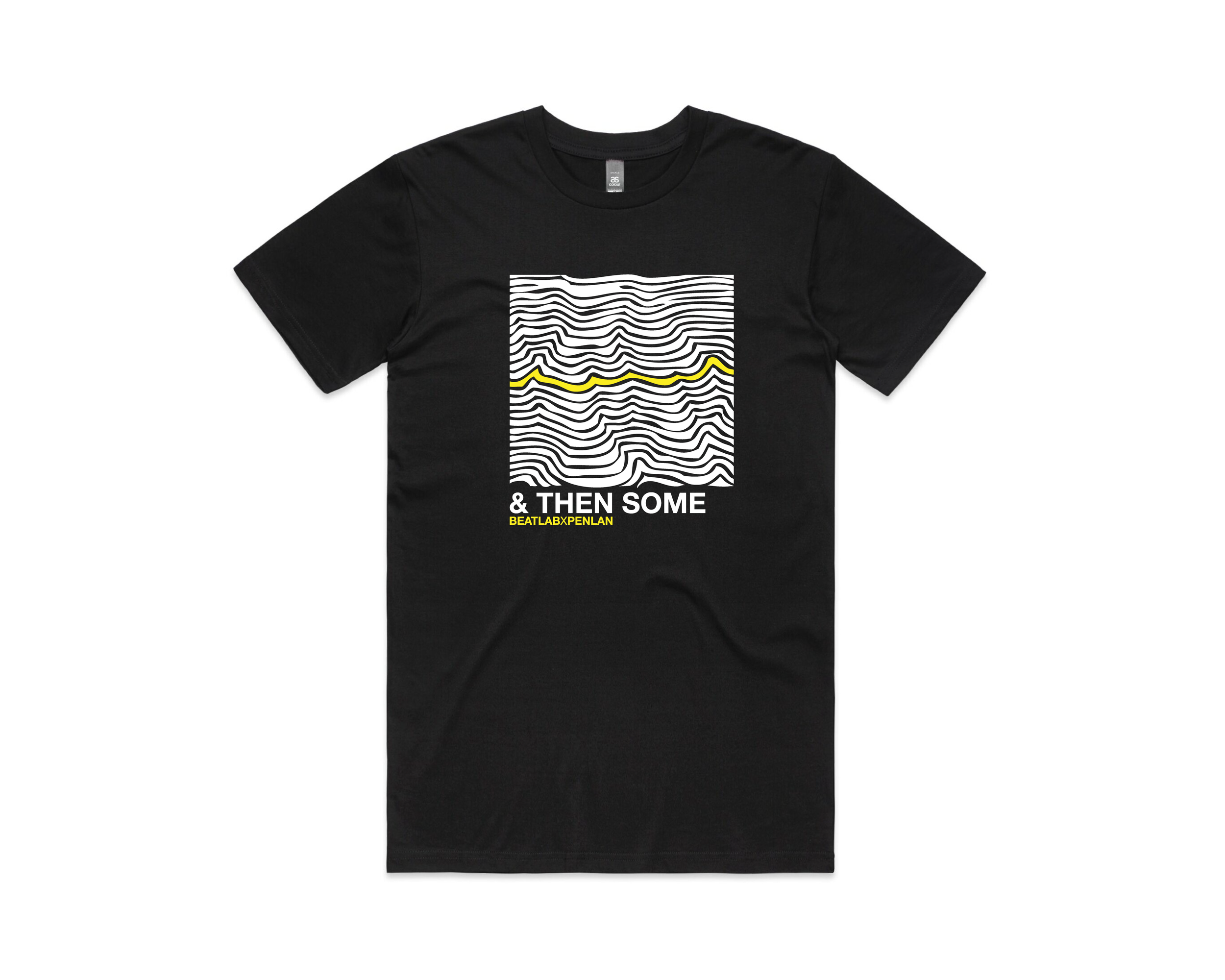 &then some - mock ups.png