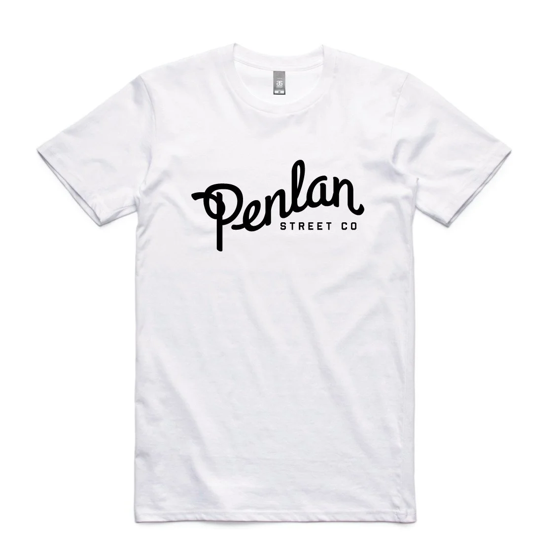 Penlan_OG_WB.jpg