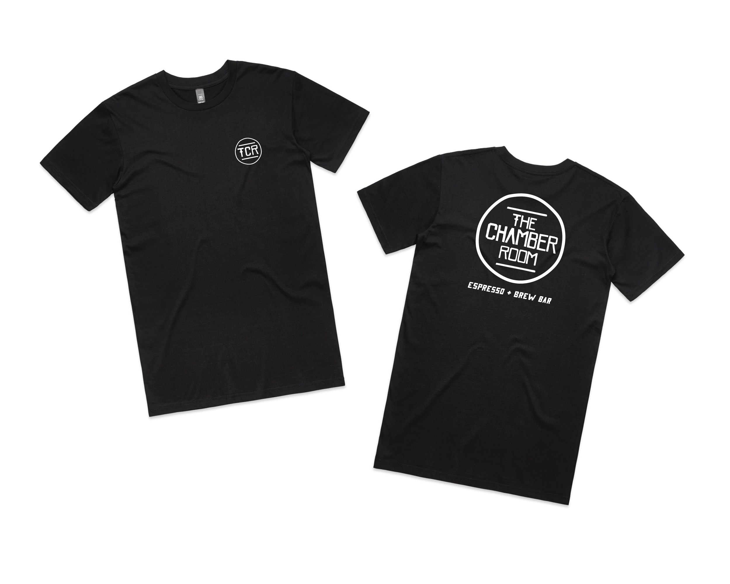 tcr mock ups-05.png