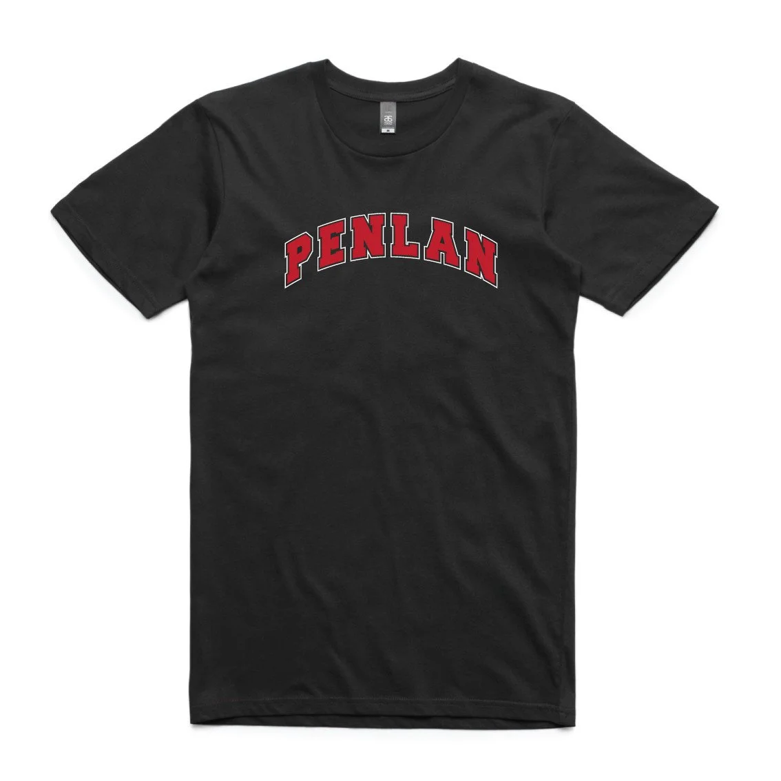 penlan_BWR.jpg