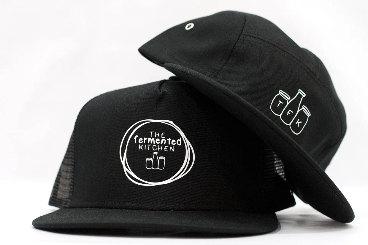 tfk_hats.jpg
