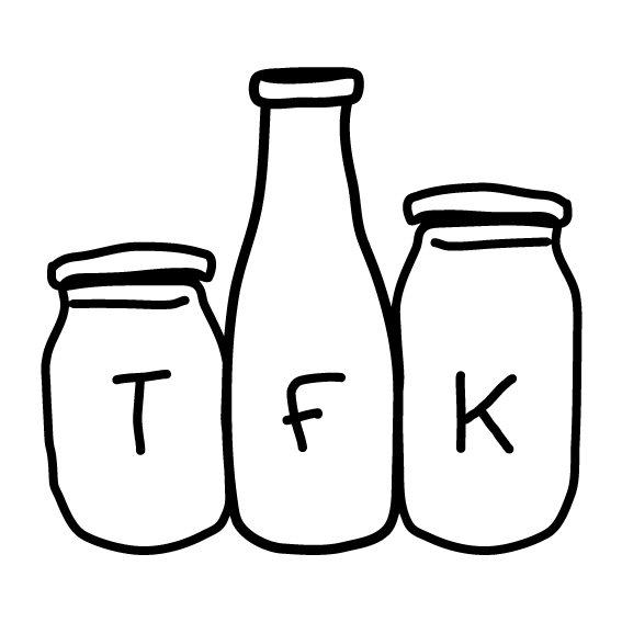 TFK_bottles_logo_w.png