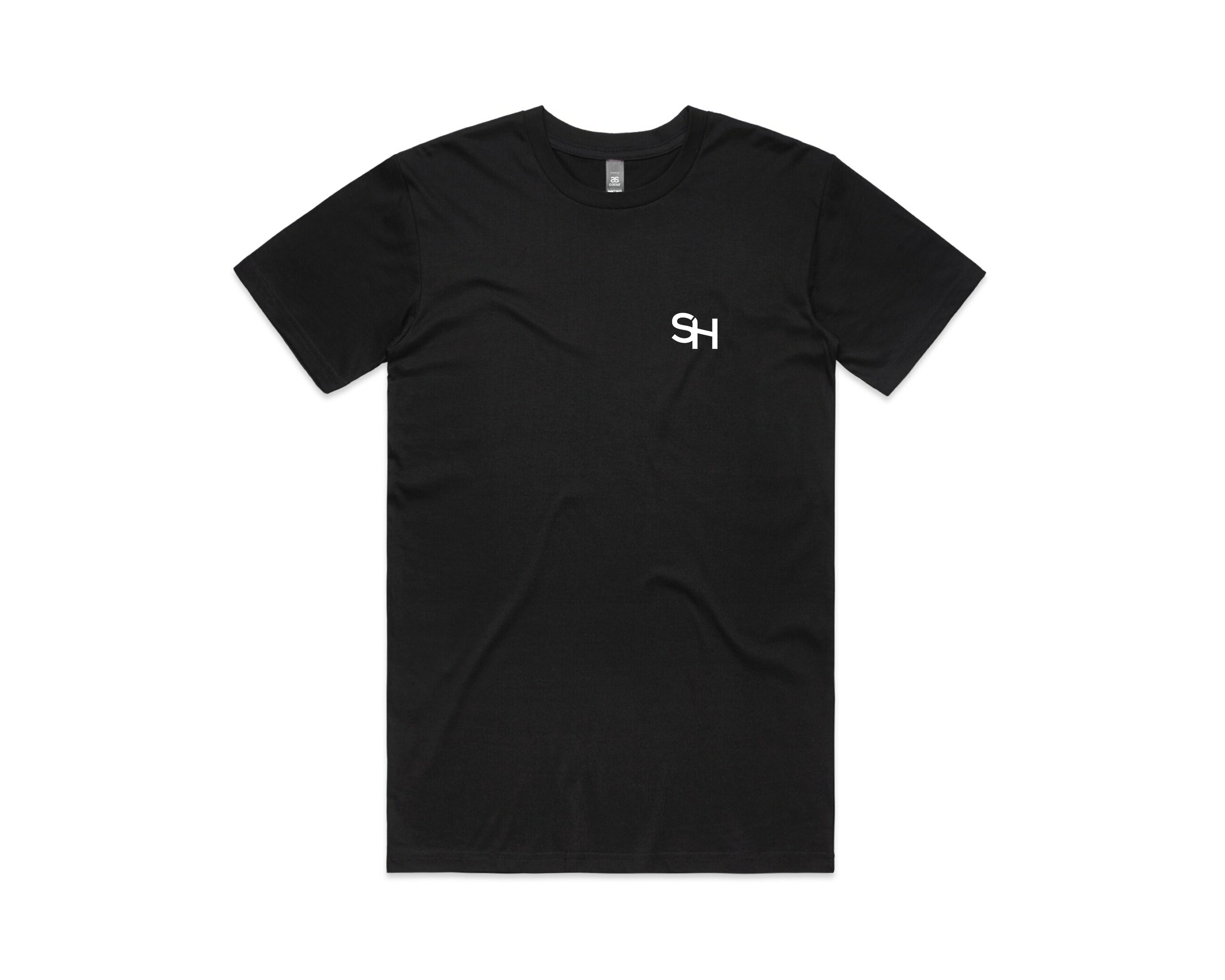 scene t-shirt - mock ups.png