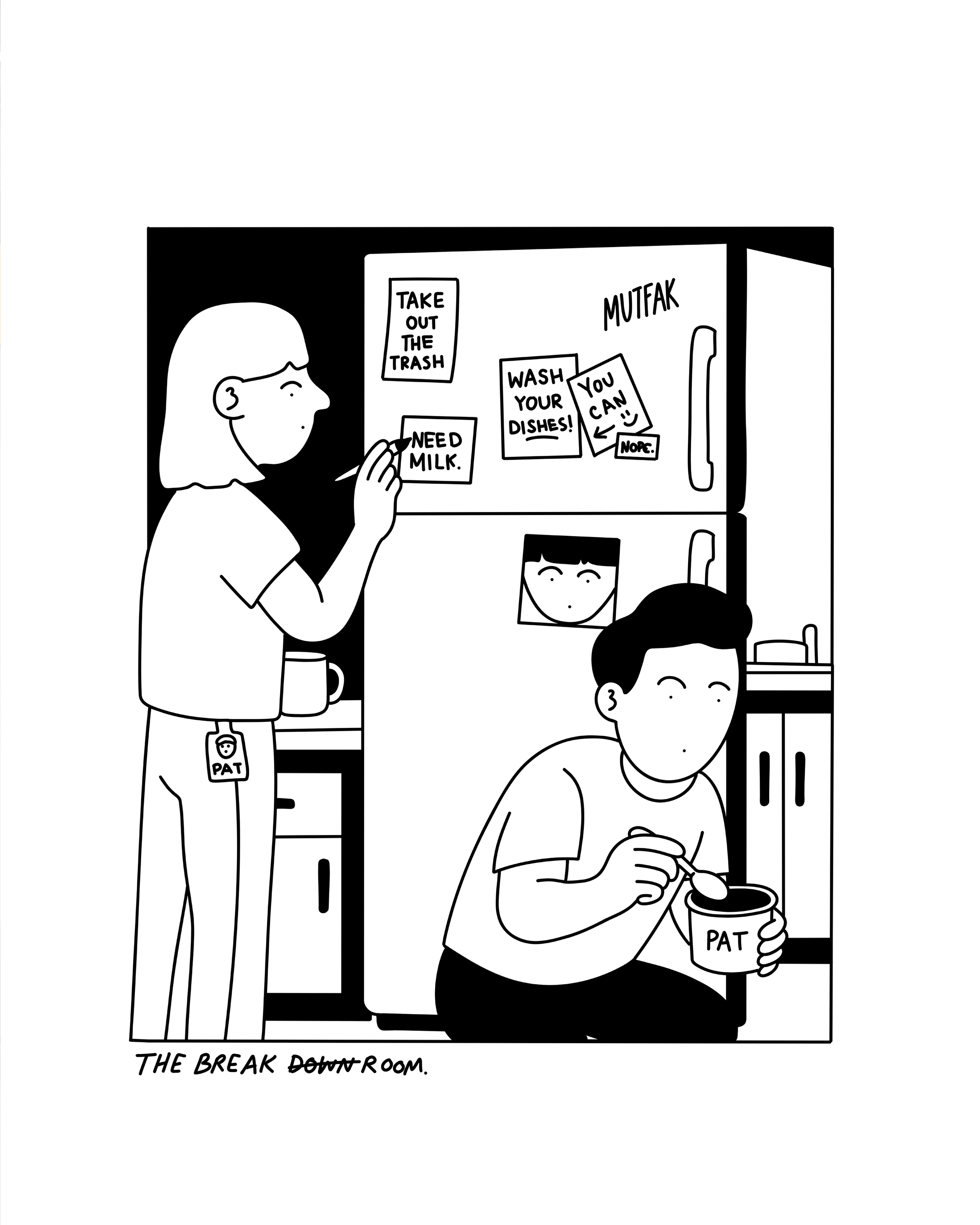 the break down room-04.png
