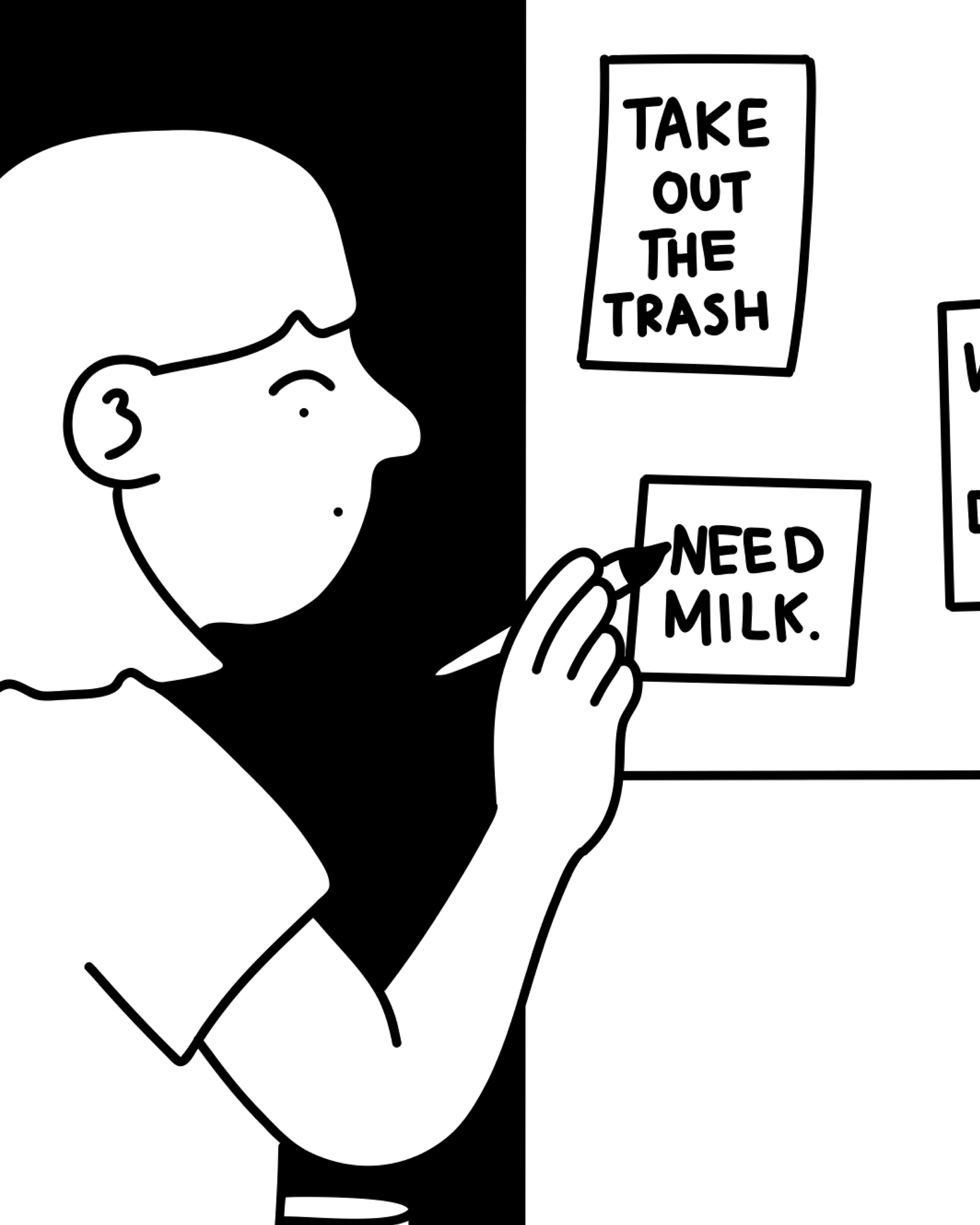 the break down room-05.png