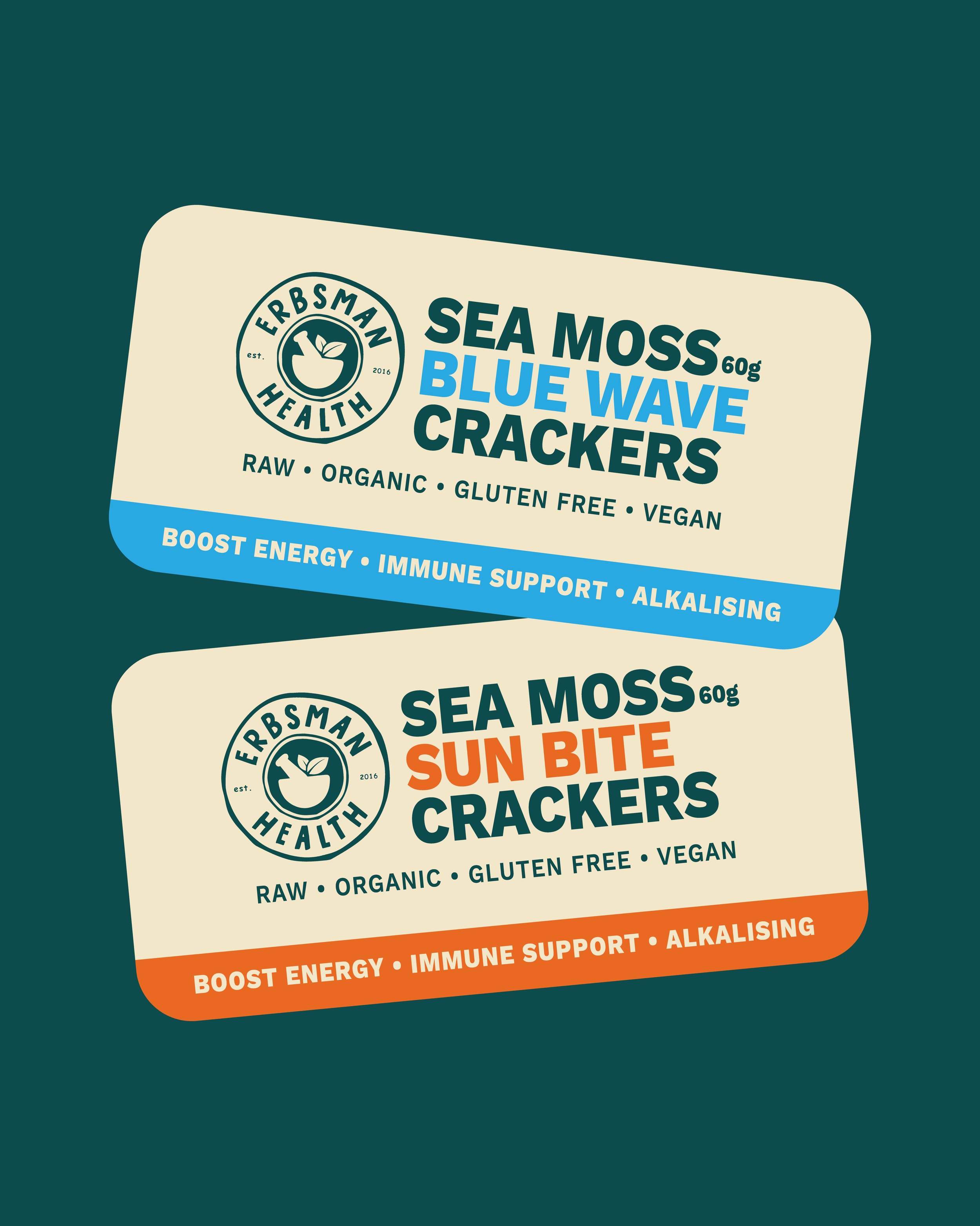 cracker labels - mock up-01.png