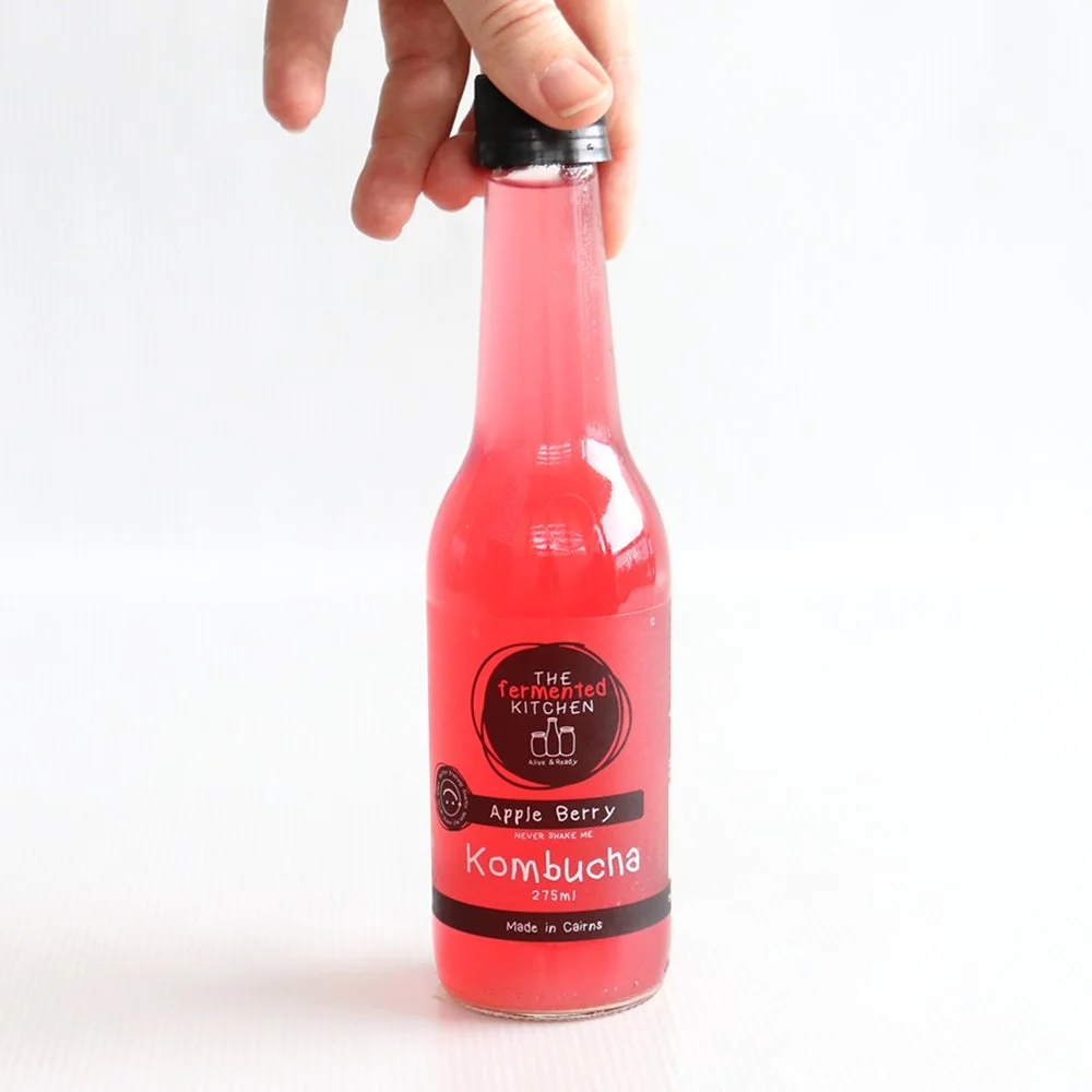 TFK_275ml_3.jpg