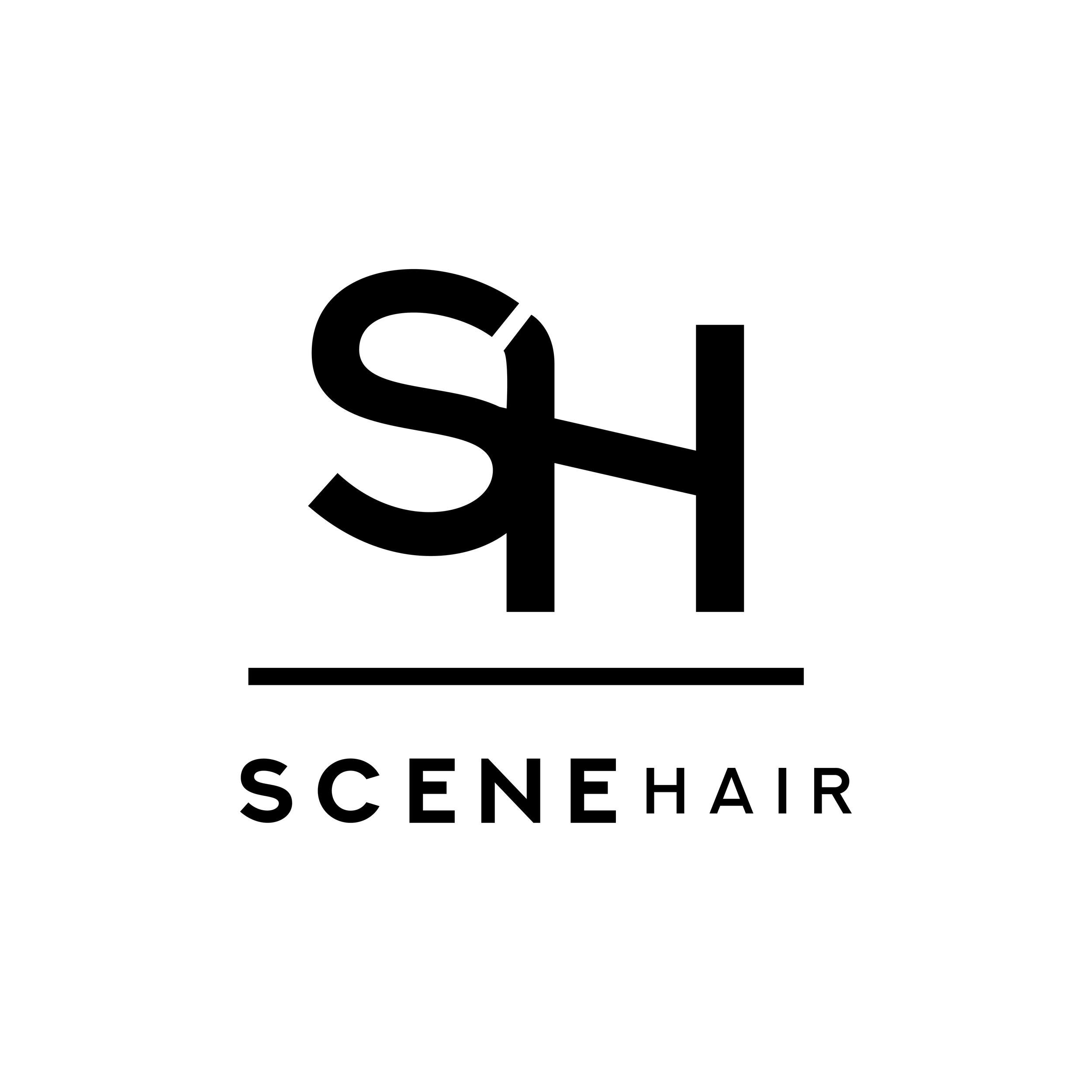 scene-hair-logo-05.png