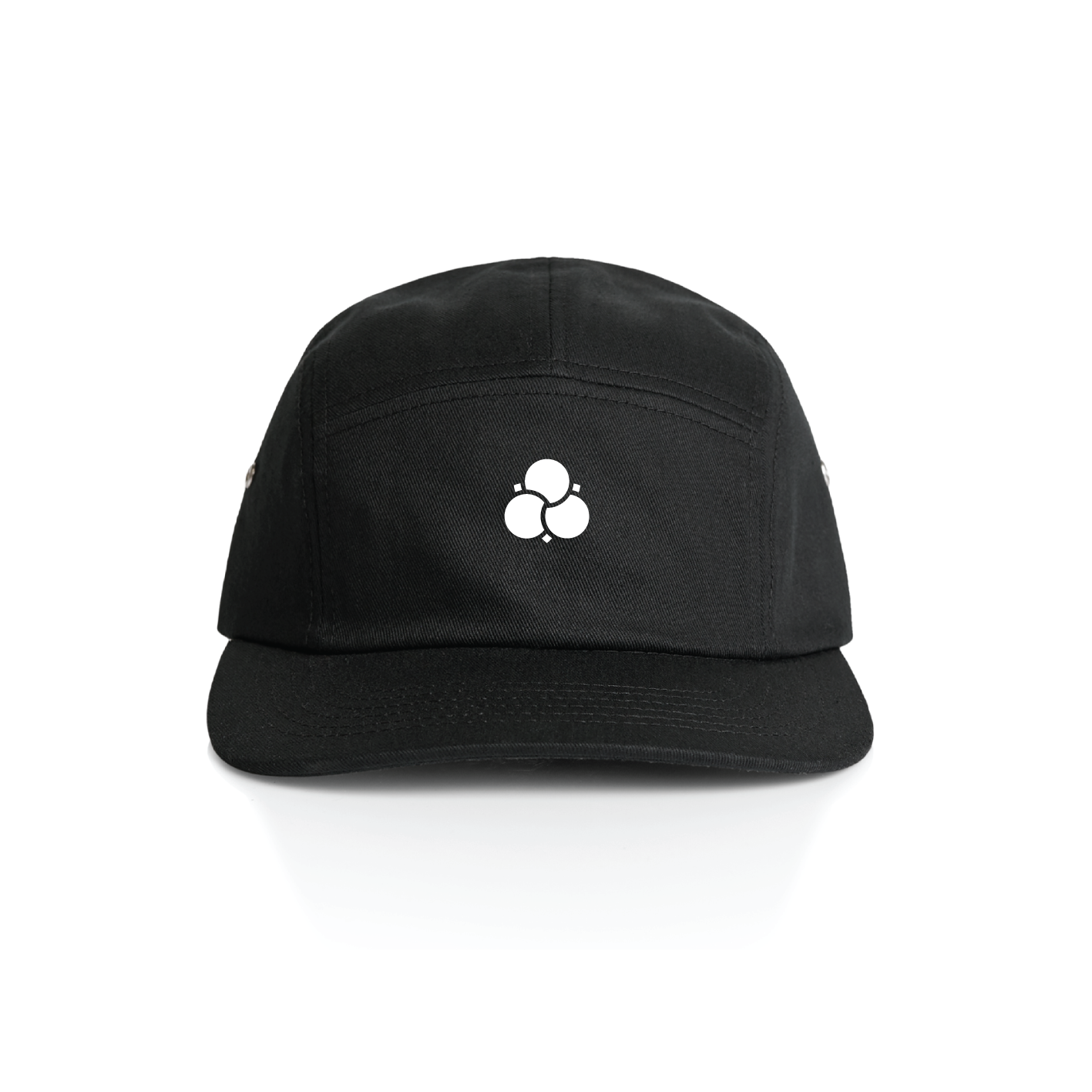 Suede-logo-hat.png