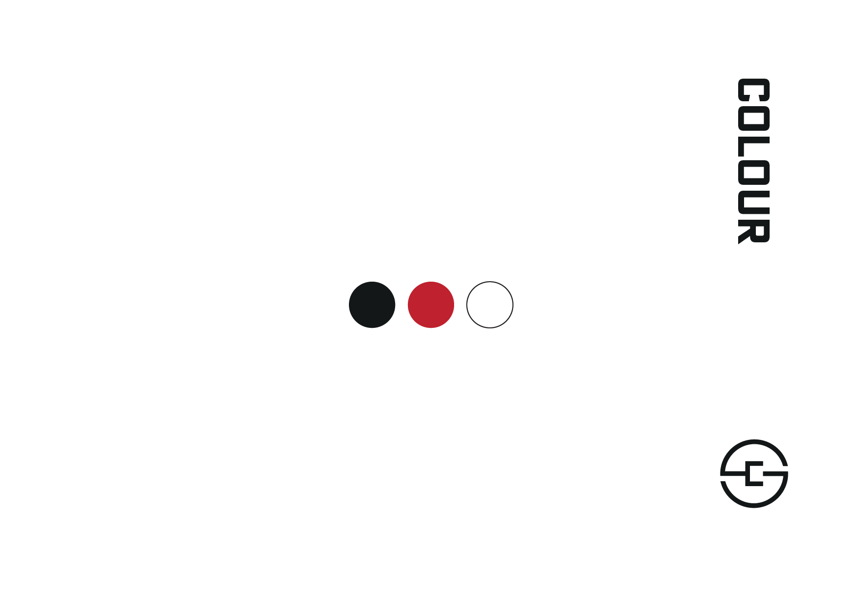 SP - brand identity-07.png