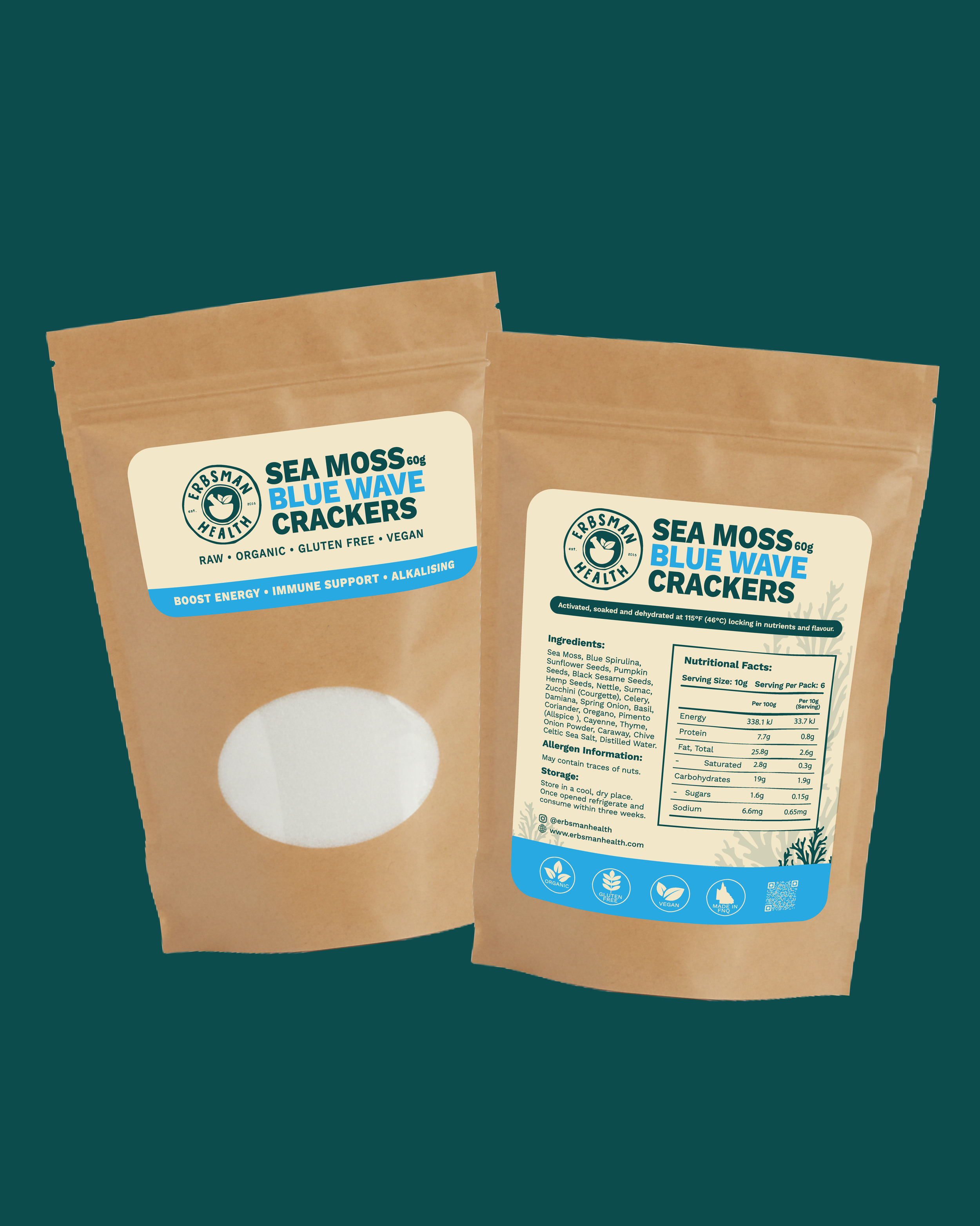 cracker labels - mock up-02.png