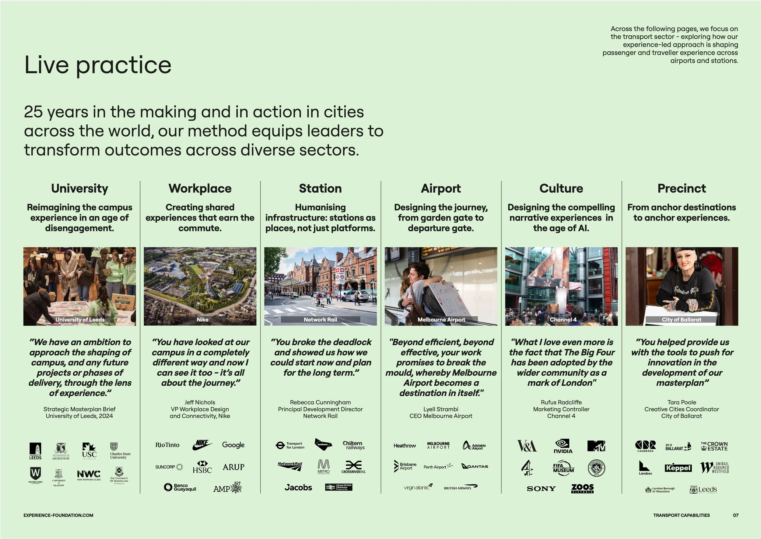 XF - Credentials _ Capabilities - 7.jpg