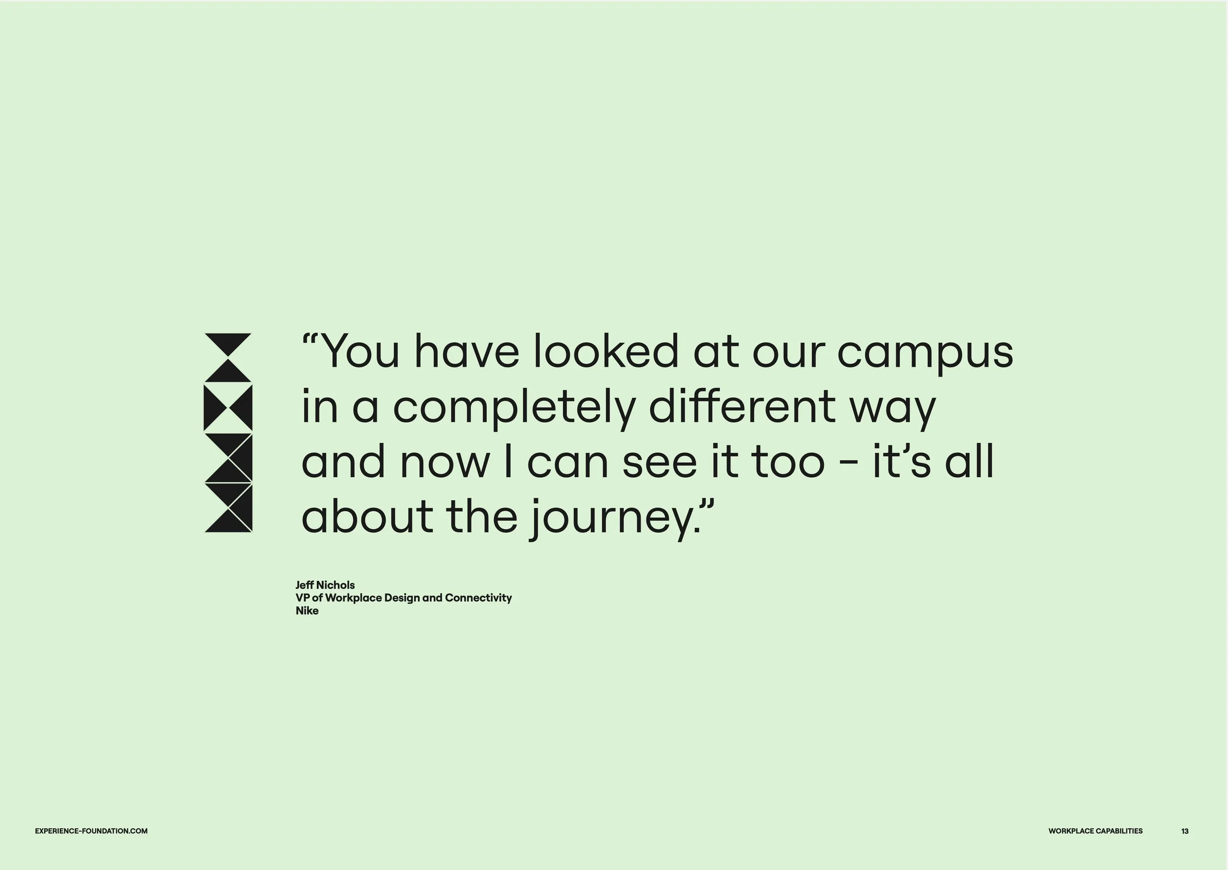 XF - Credentials _ Capabilities - W13.jpg