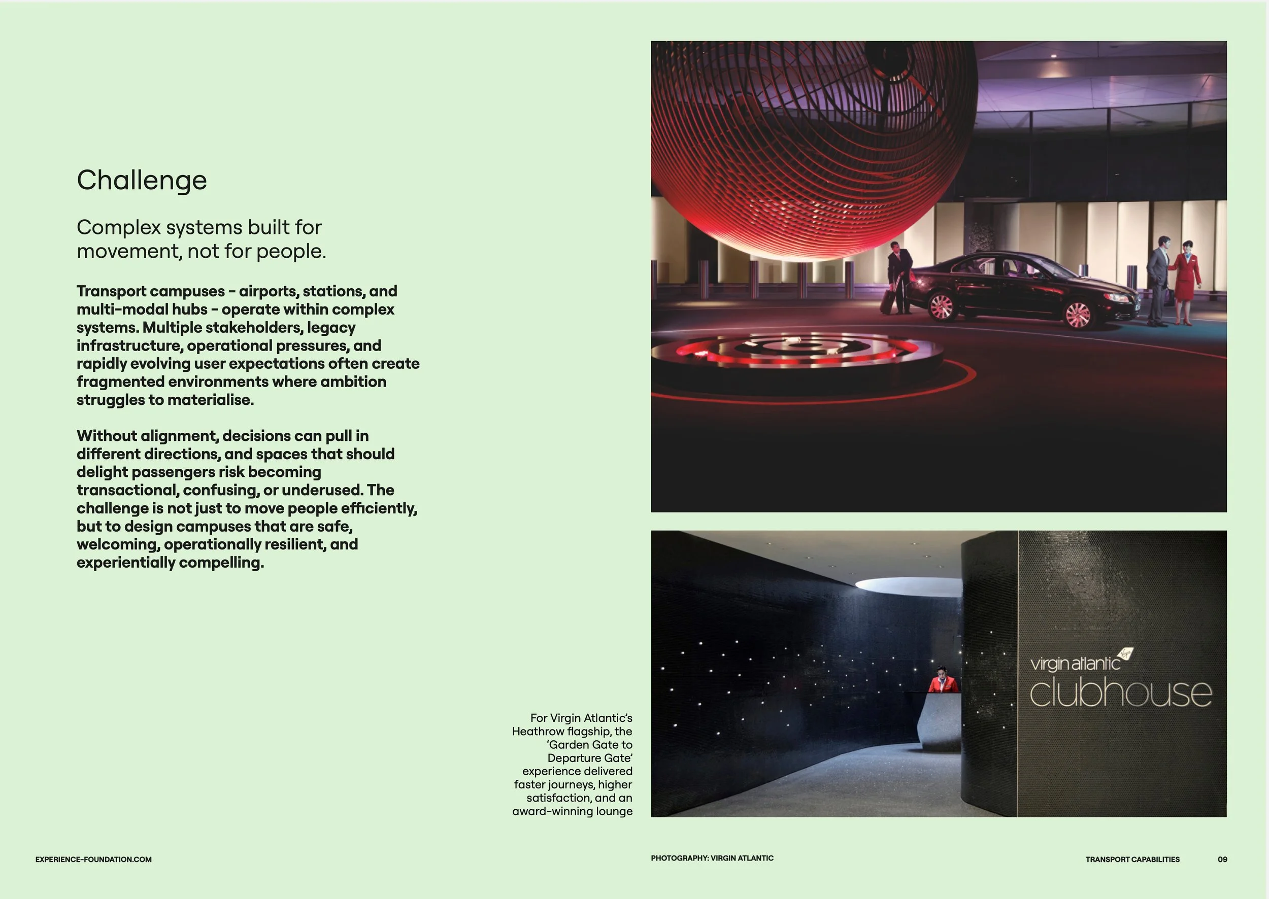 XF - Credentials _ Capabilities - 9.jpg