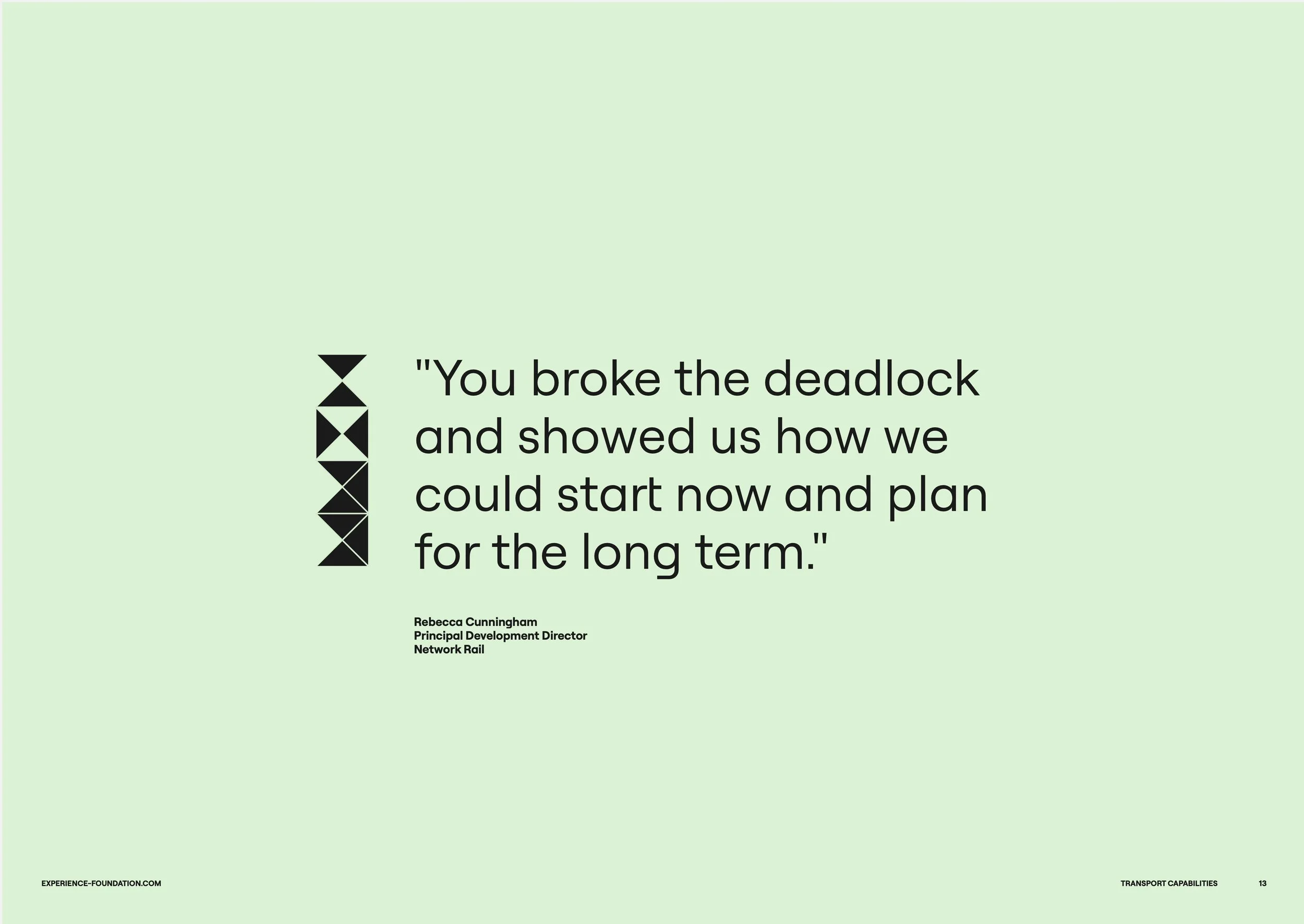 XF - Credentials _ Capabilities - 13.jpg