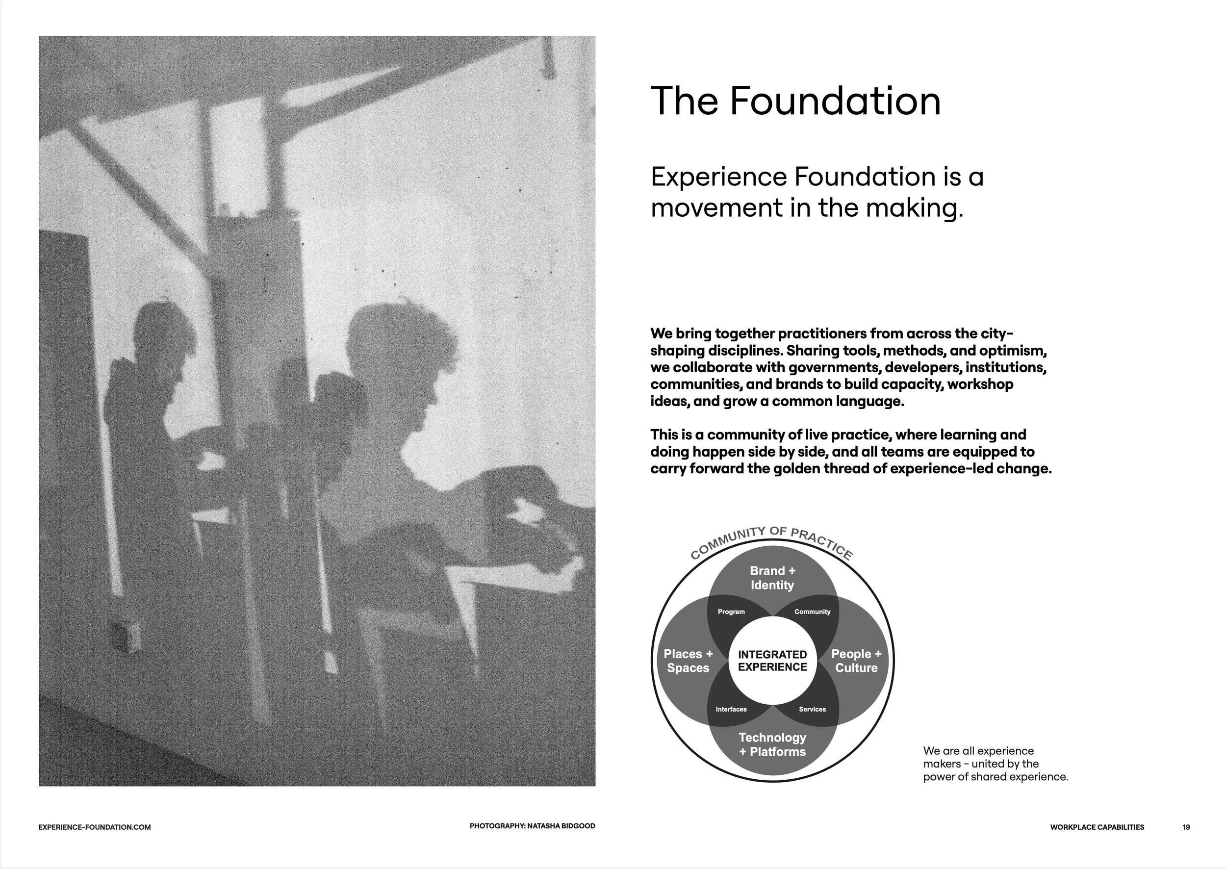 XF - Credentials _ Capabilities - 1250.jpg