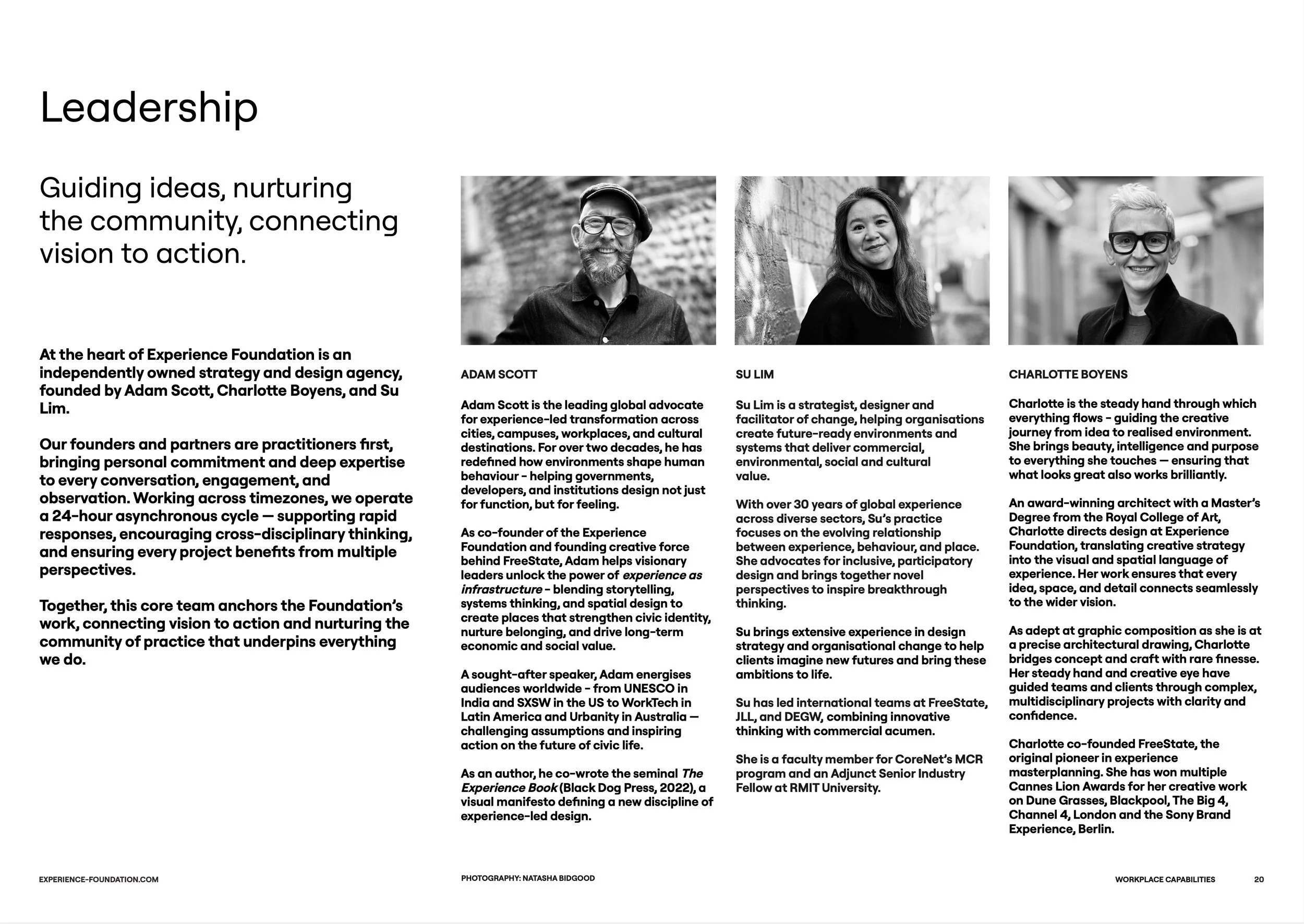 XF - Credentials _ Capabilities - 1249.jpg