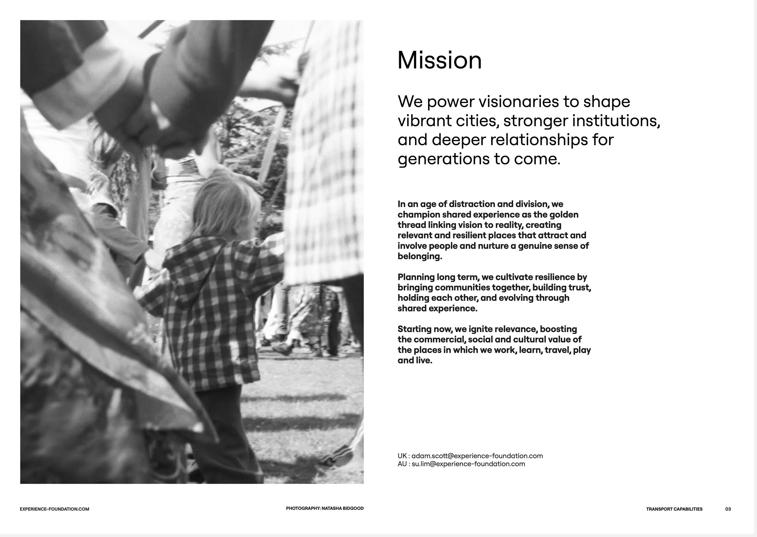 XF - Credentials _ Capabilities - 3.jpg