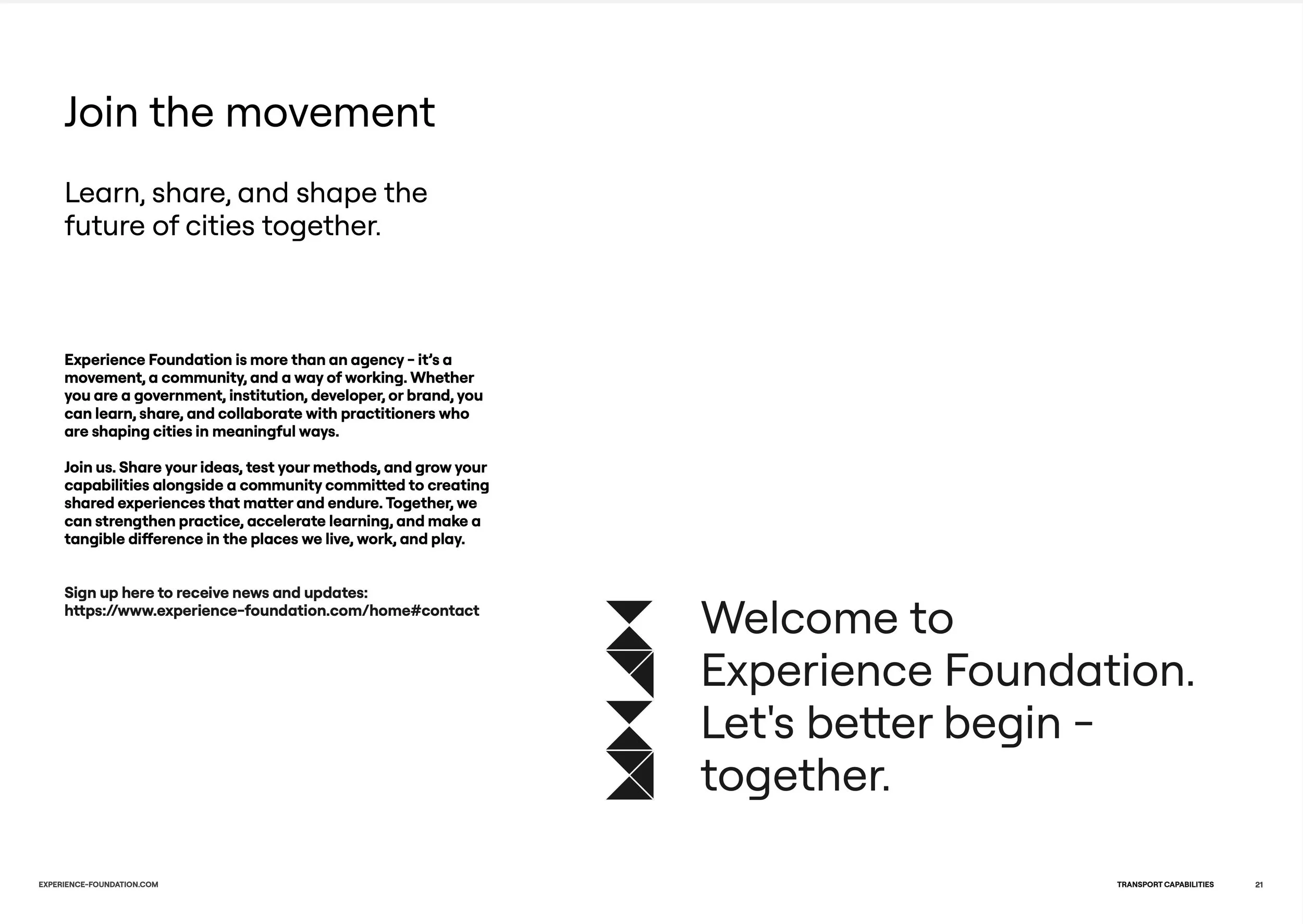 XF - Credentials _ Capabilities - 21.jpg