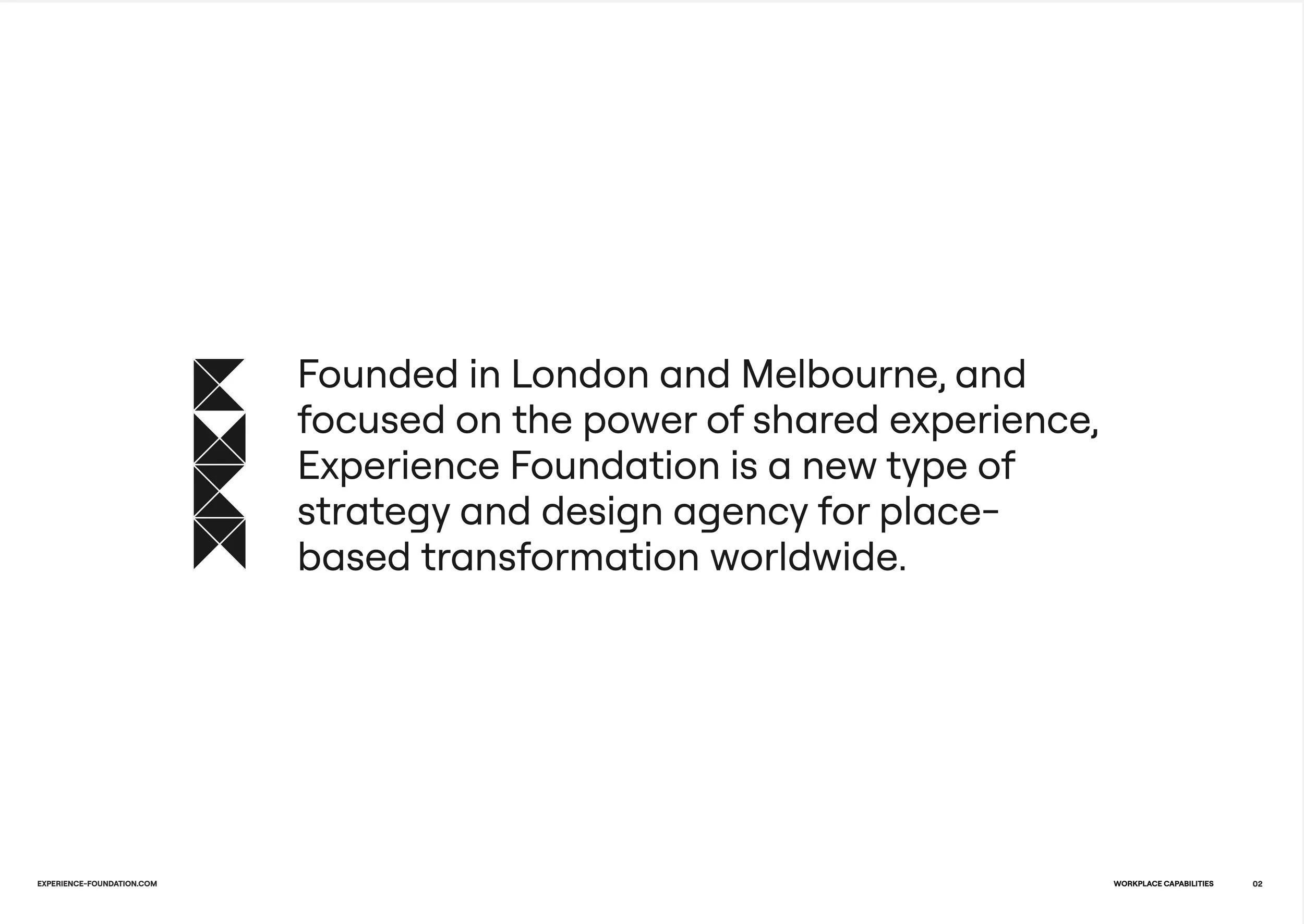 XF - Credentials _ Capabilities - 1245.jpg