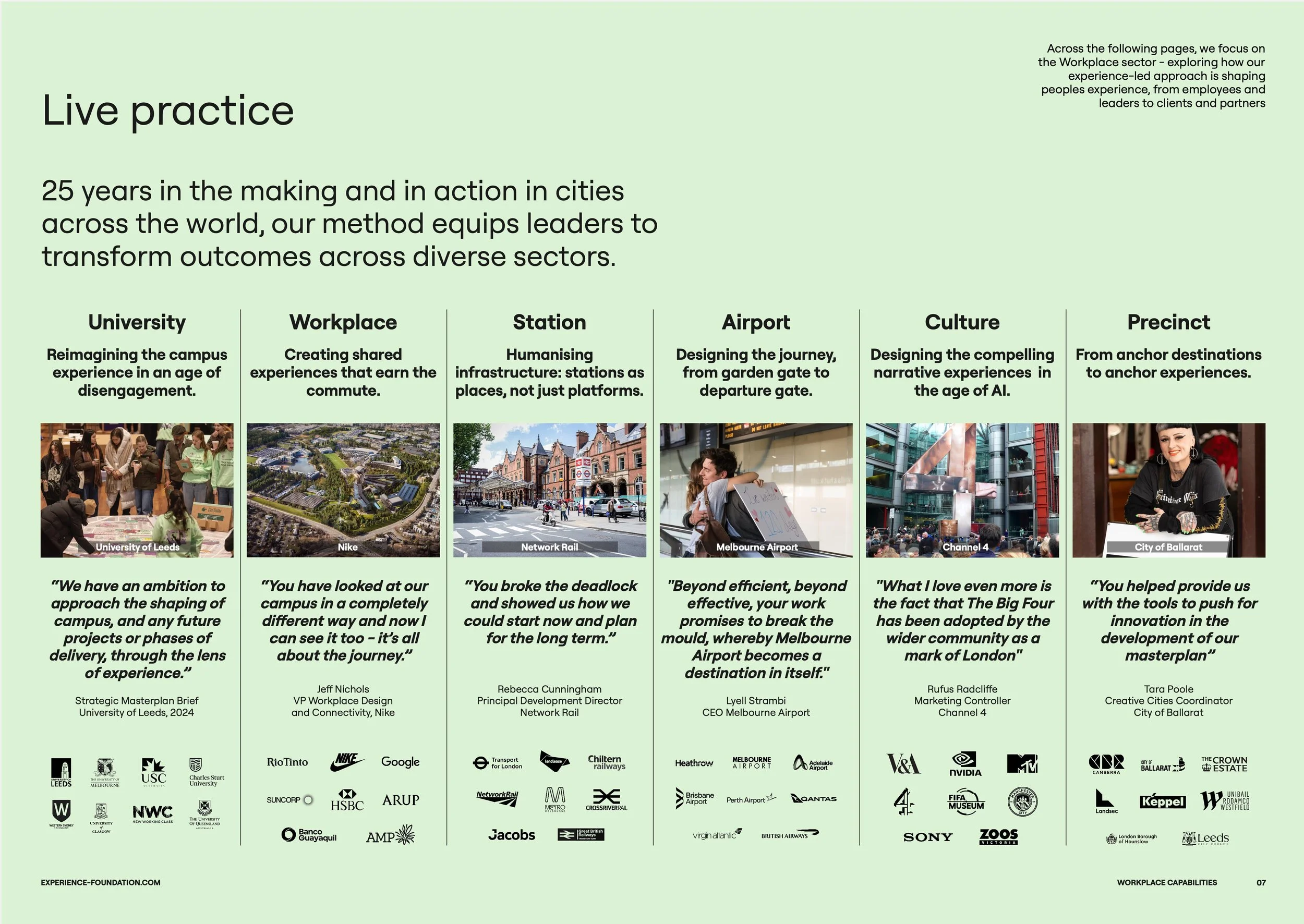 XF - Credentials _ Capabilities - W7.jpg