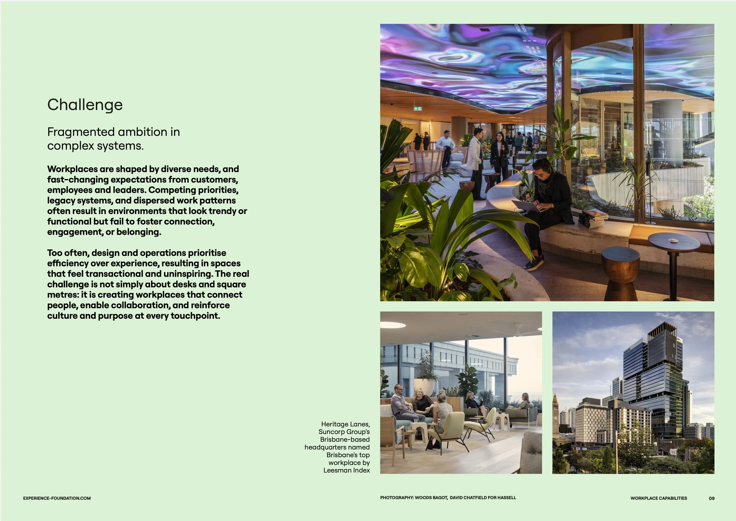 XF - Credentials _ Capabilities - W9.jpg