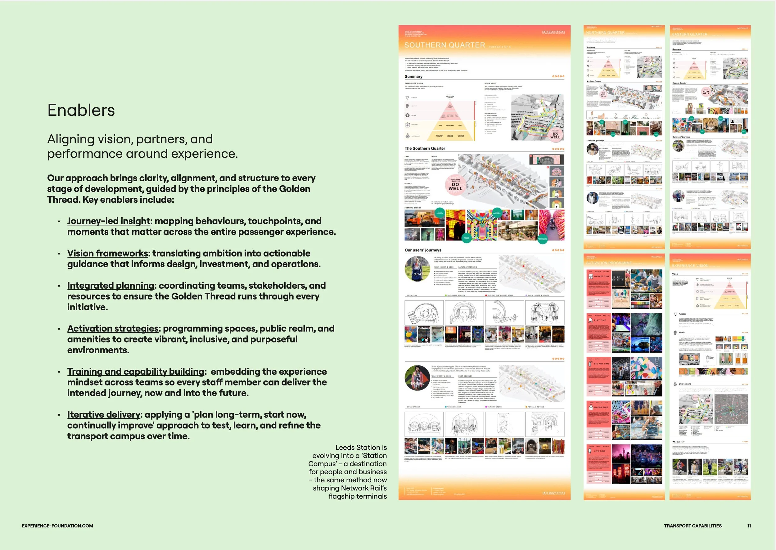 XF - Credentials _ Capabilities - 11.jpg