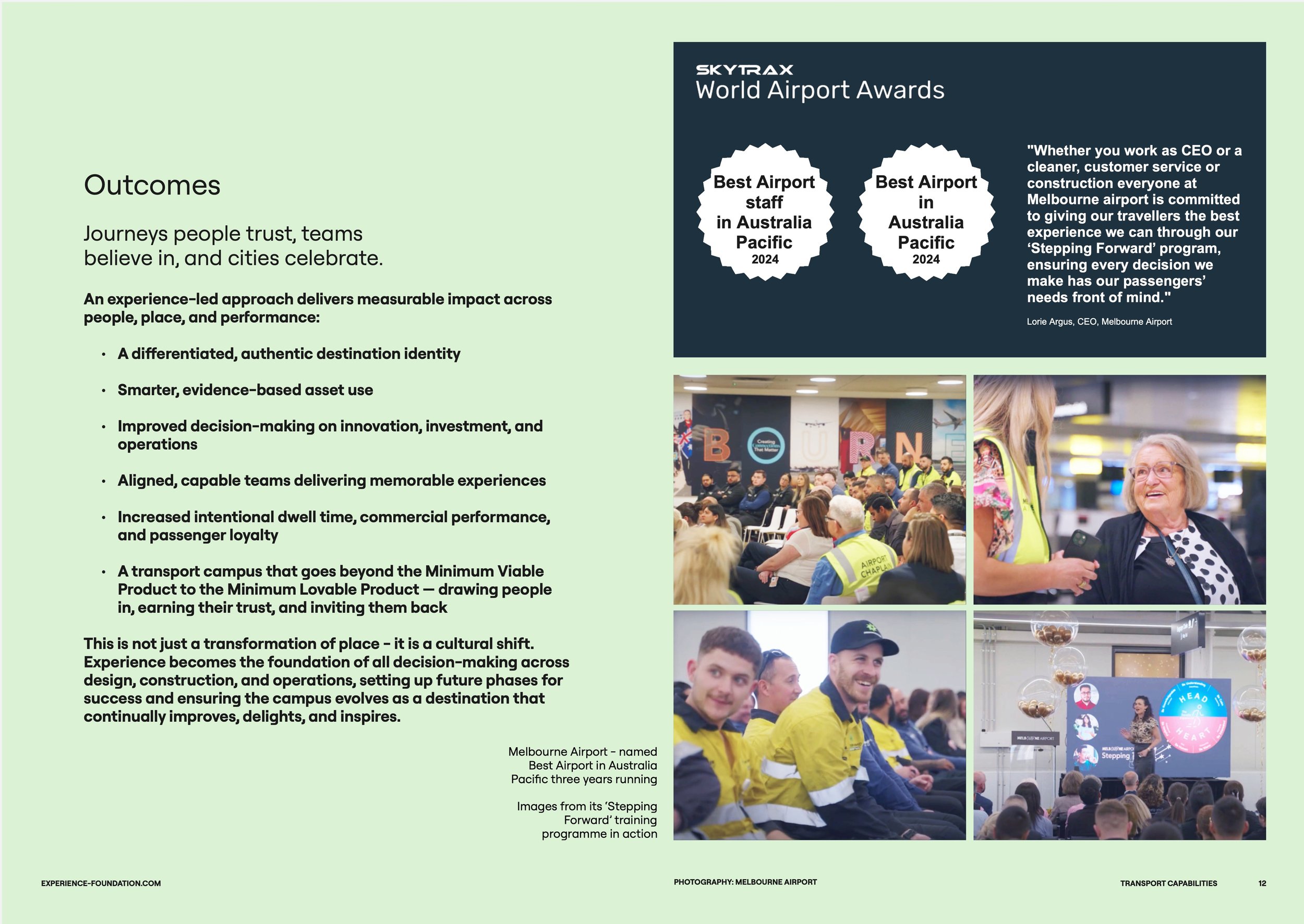 XF - Credentials _ Capabilities - 12.jpg