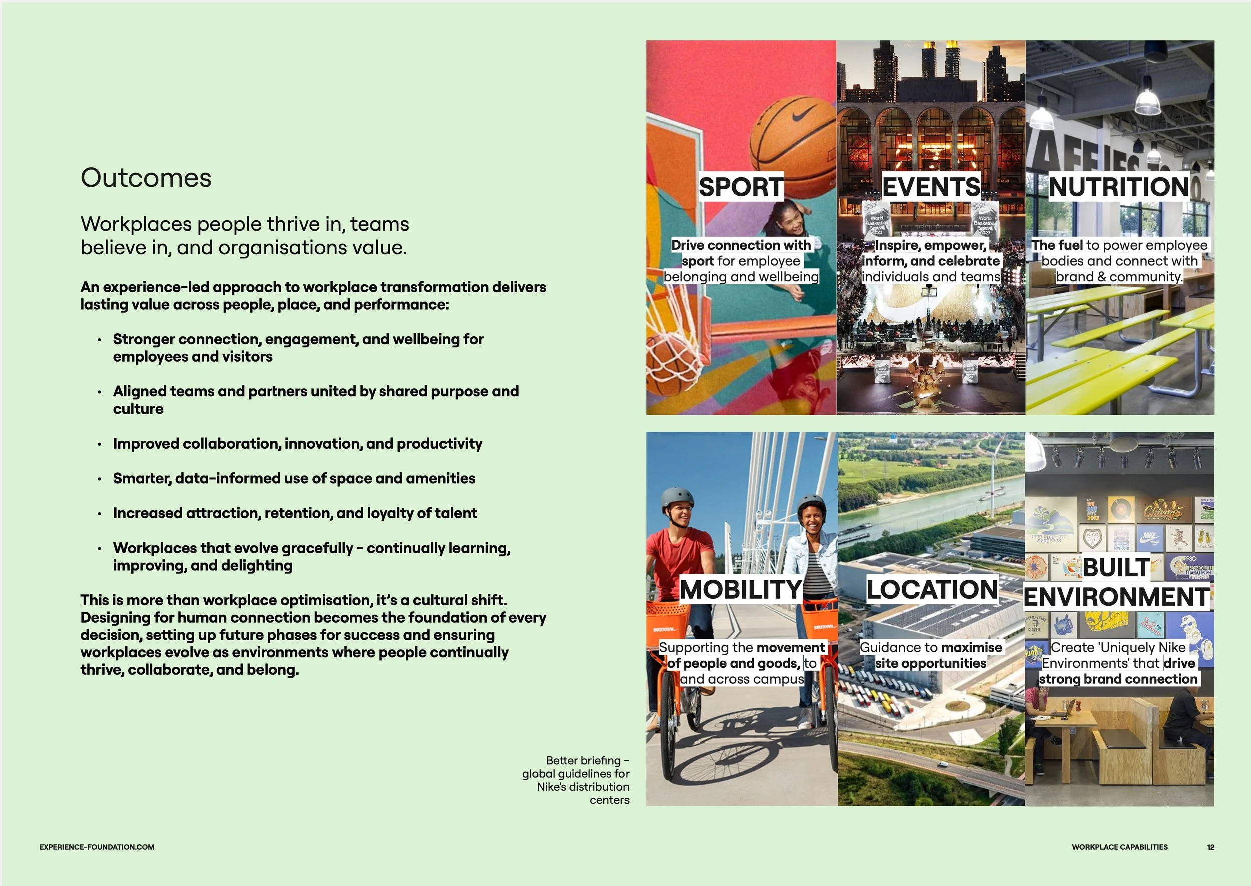 XF - Credentials _ Capabilities - W12.jpg