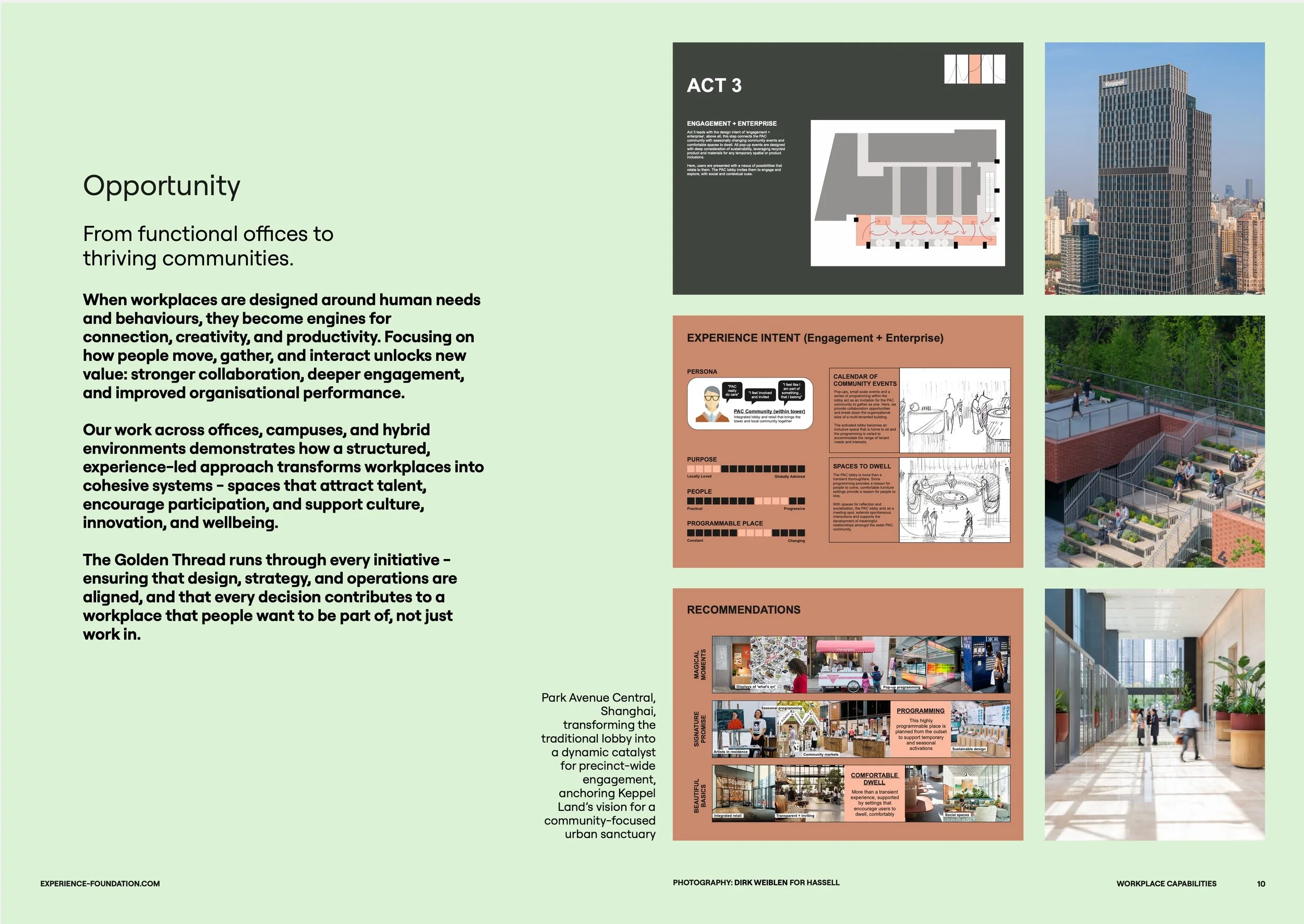 XF - Credentials _ Capabilities - W10.jpg