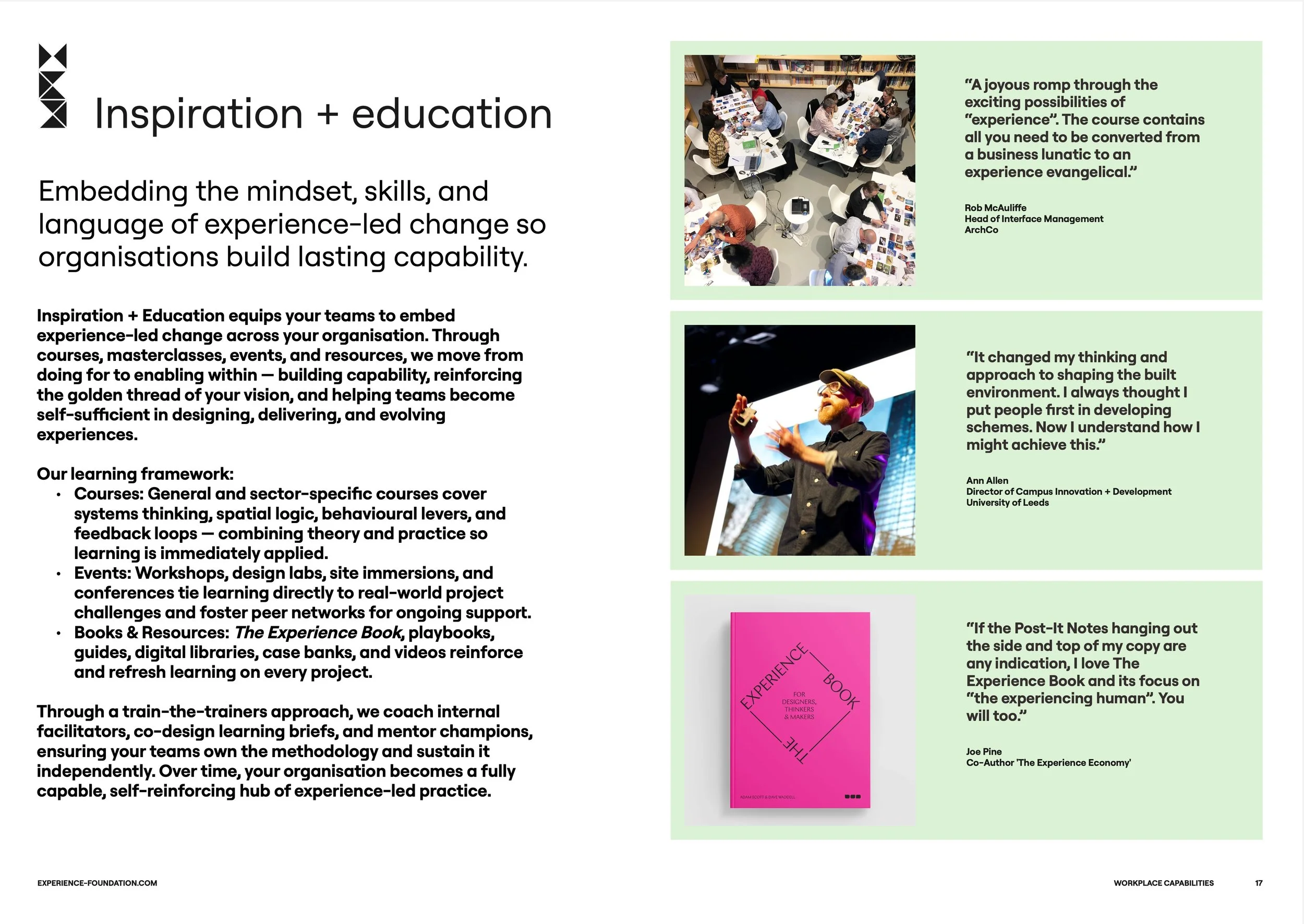 XF - Credentials _ Capabilities - 1254.jpg