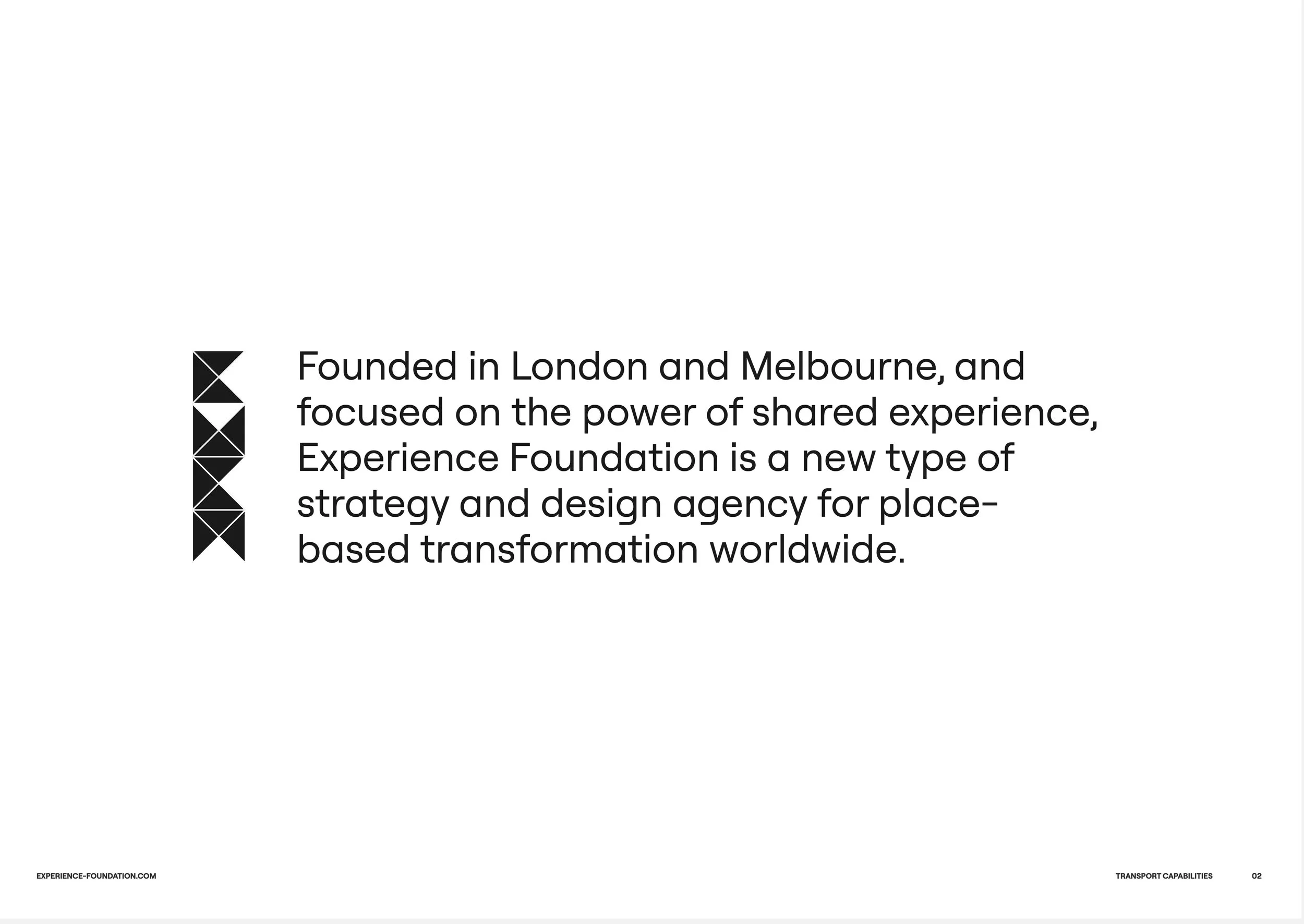 XF - Credentials _ Capabilities - 2.jpg